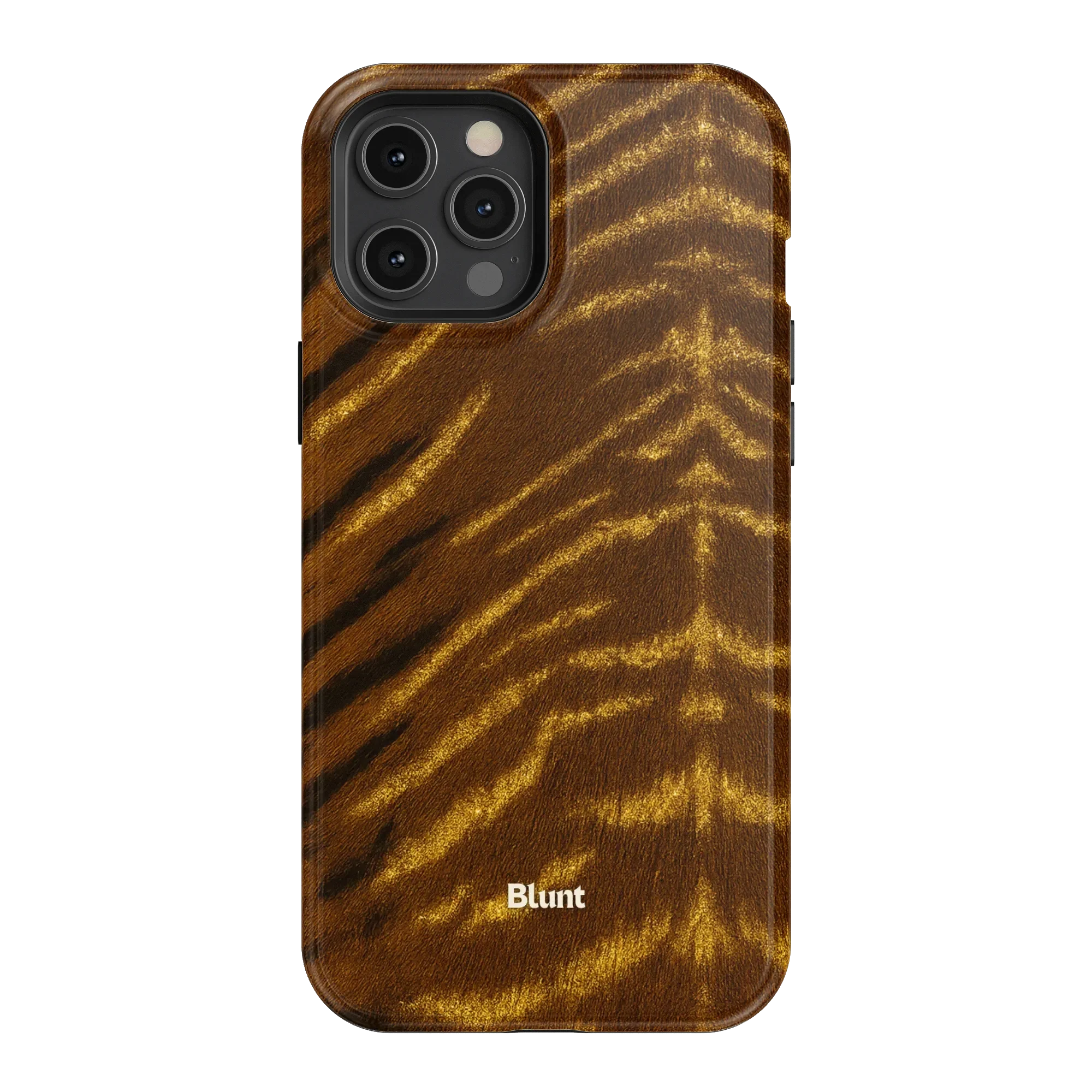 Cavalli iPhone Case - Image 23