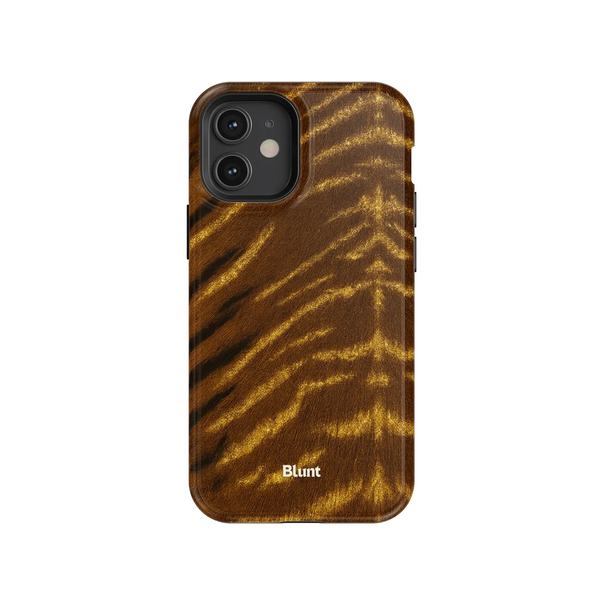 Cavalli iPhone Case - Image 24