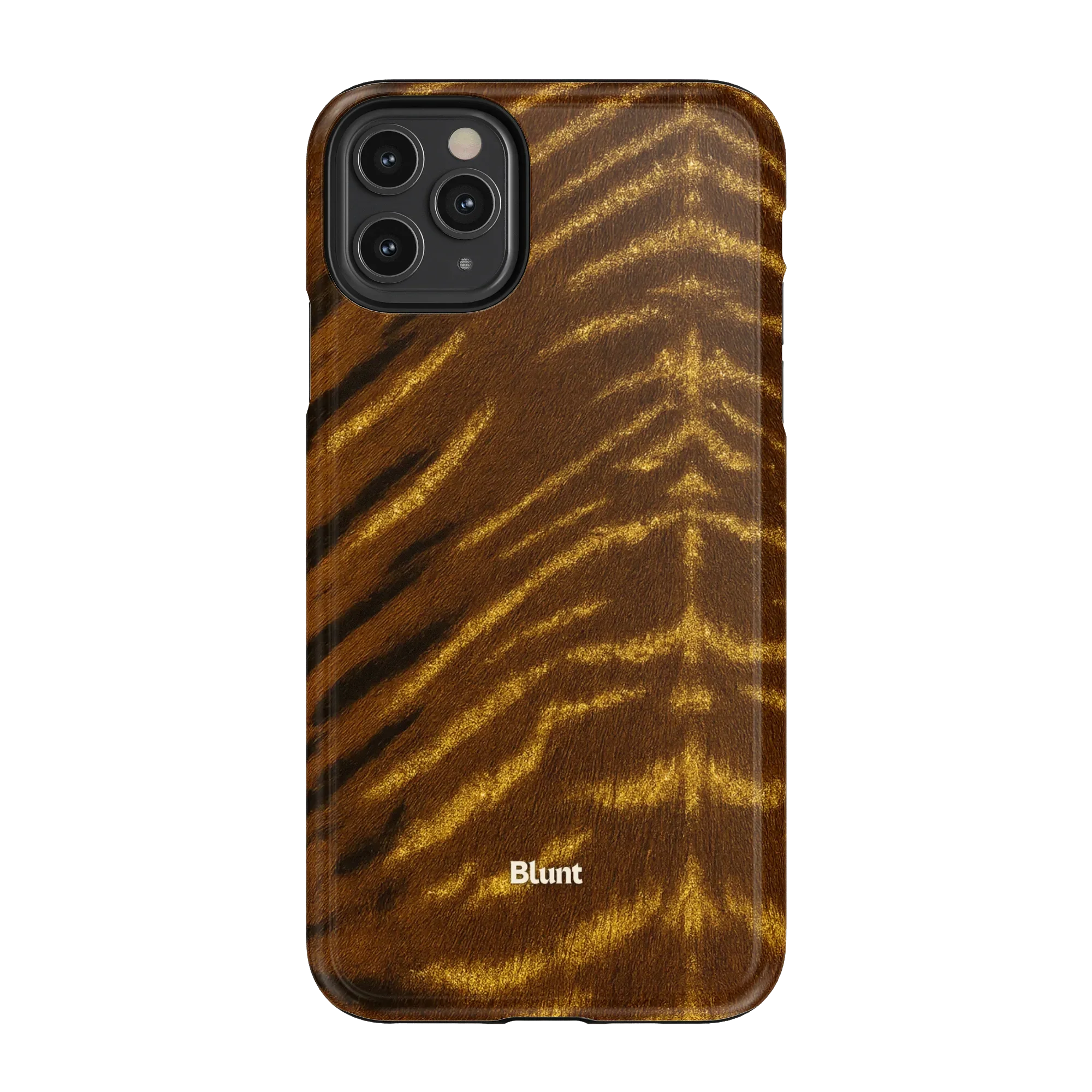 Cavalli iPhone Case - Image 27