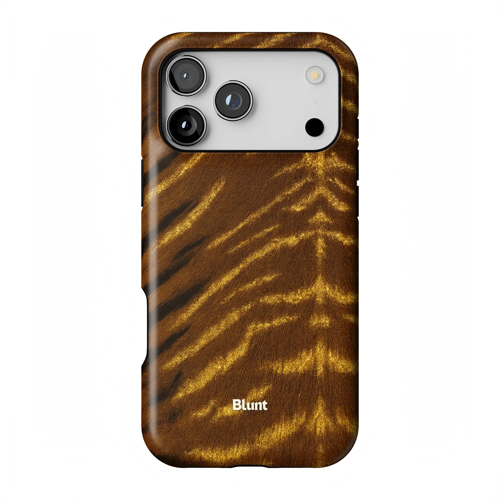 Cavalli iPhone Case - Image 3