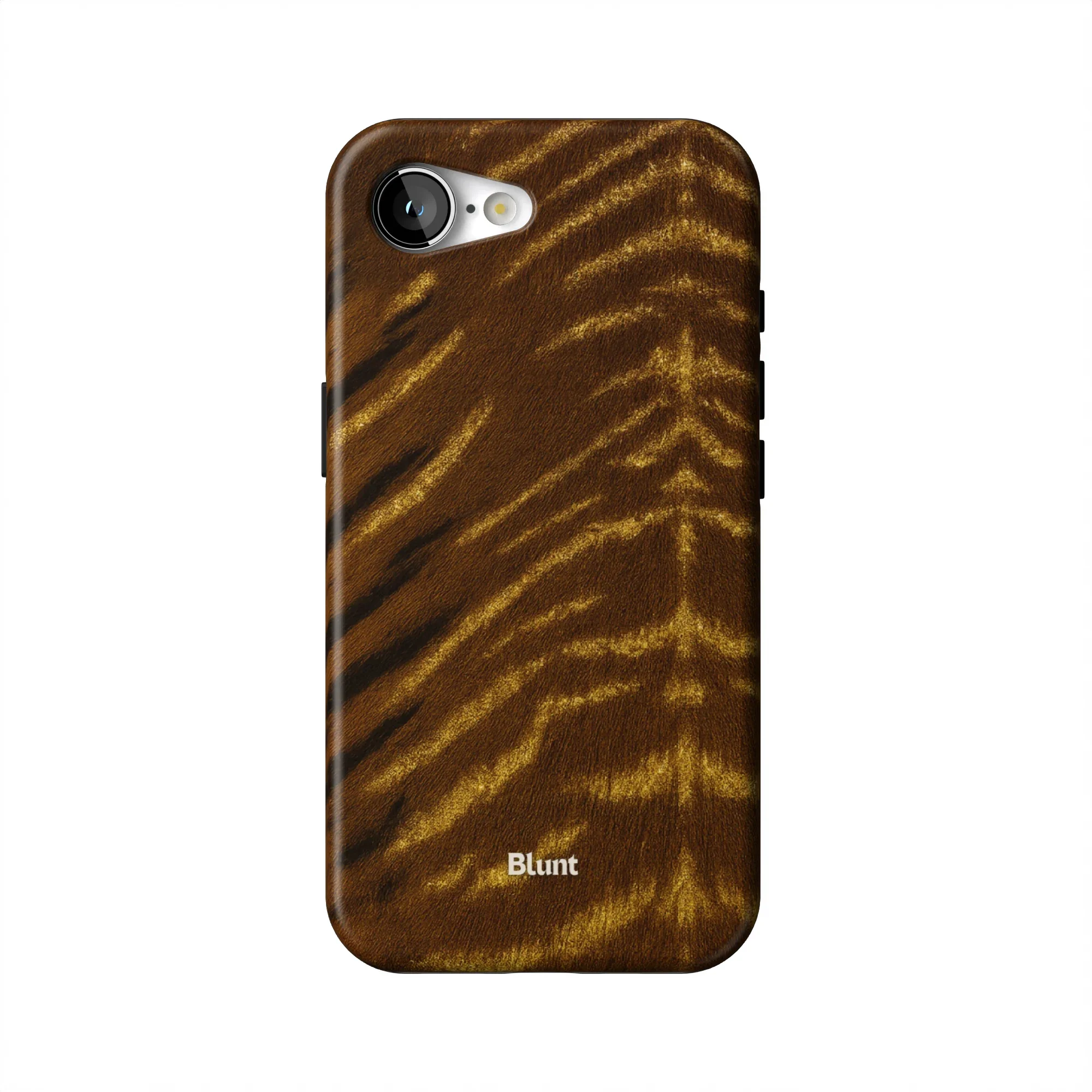 Cavalli iPhone Case - Image 30