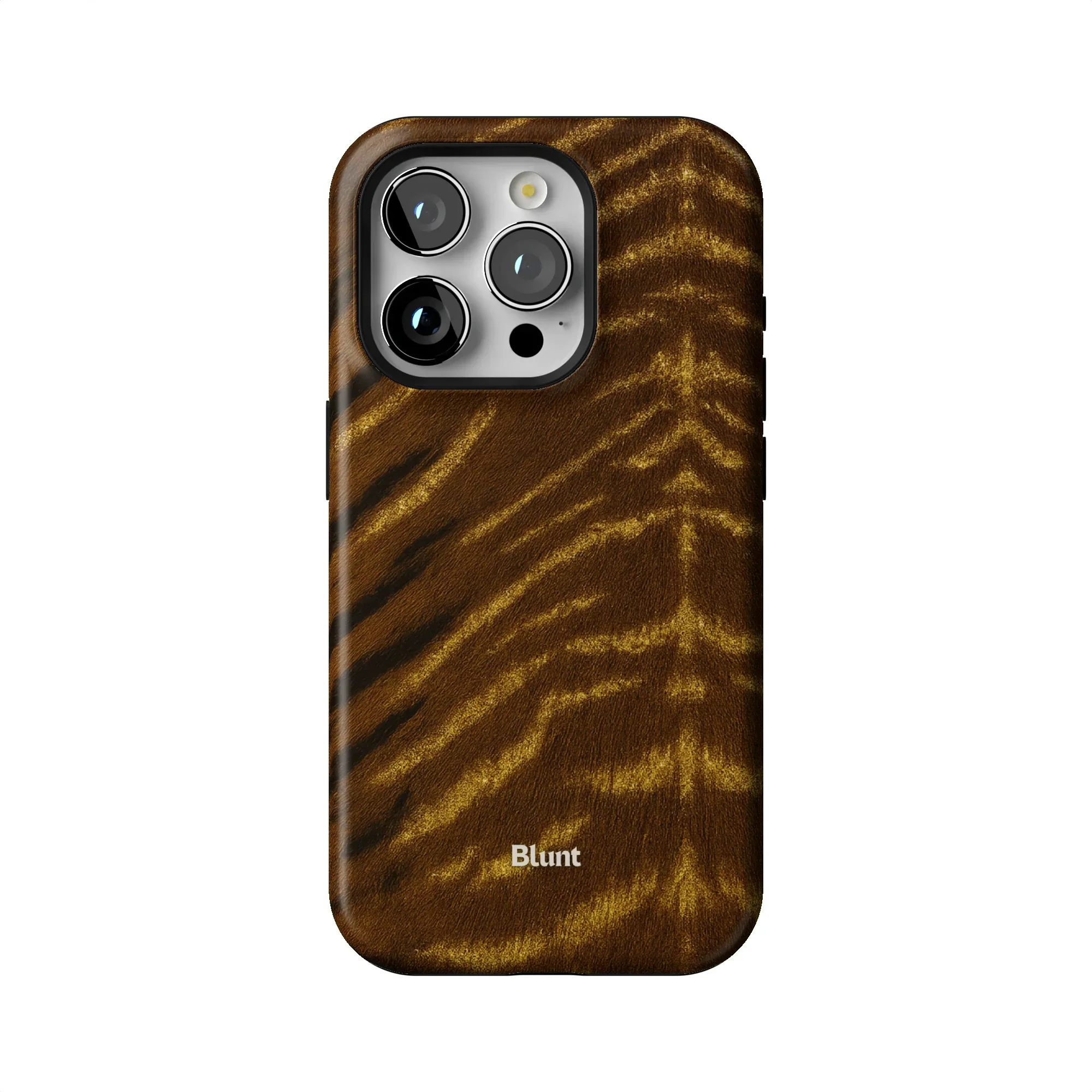 Cavalli iPhone Case - Image 41