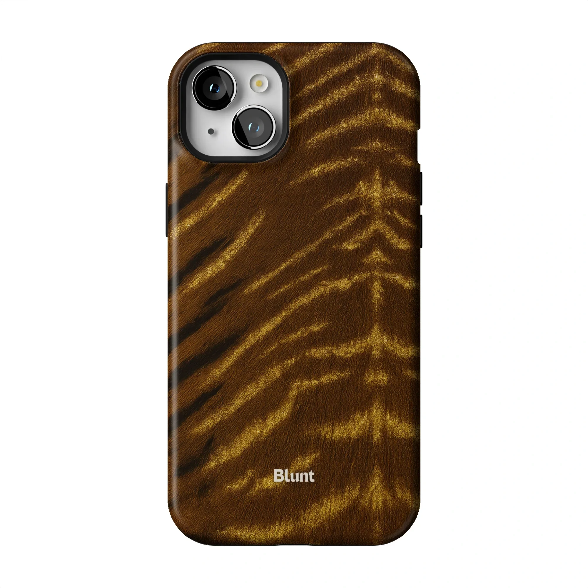 Cavalli iPhone Case - Image 43