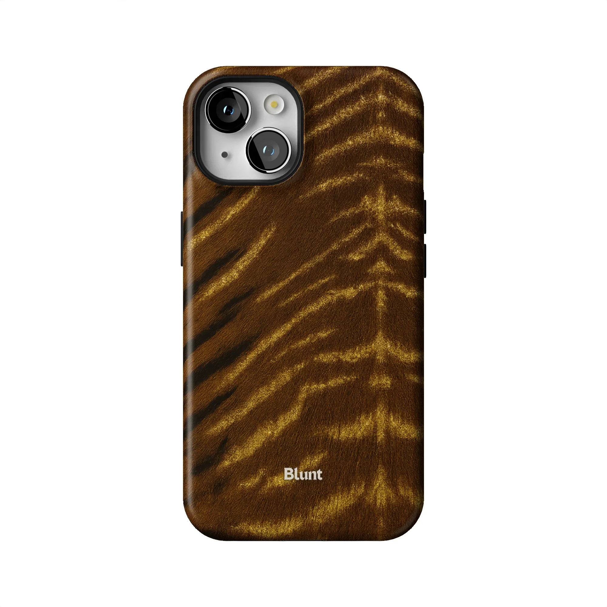 Cavalli iPhone Case - Image 44