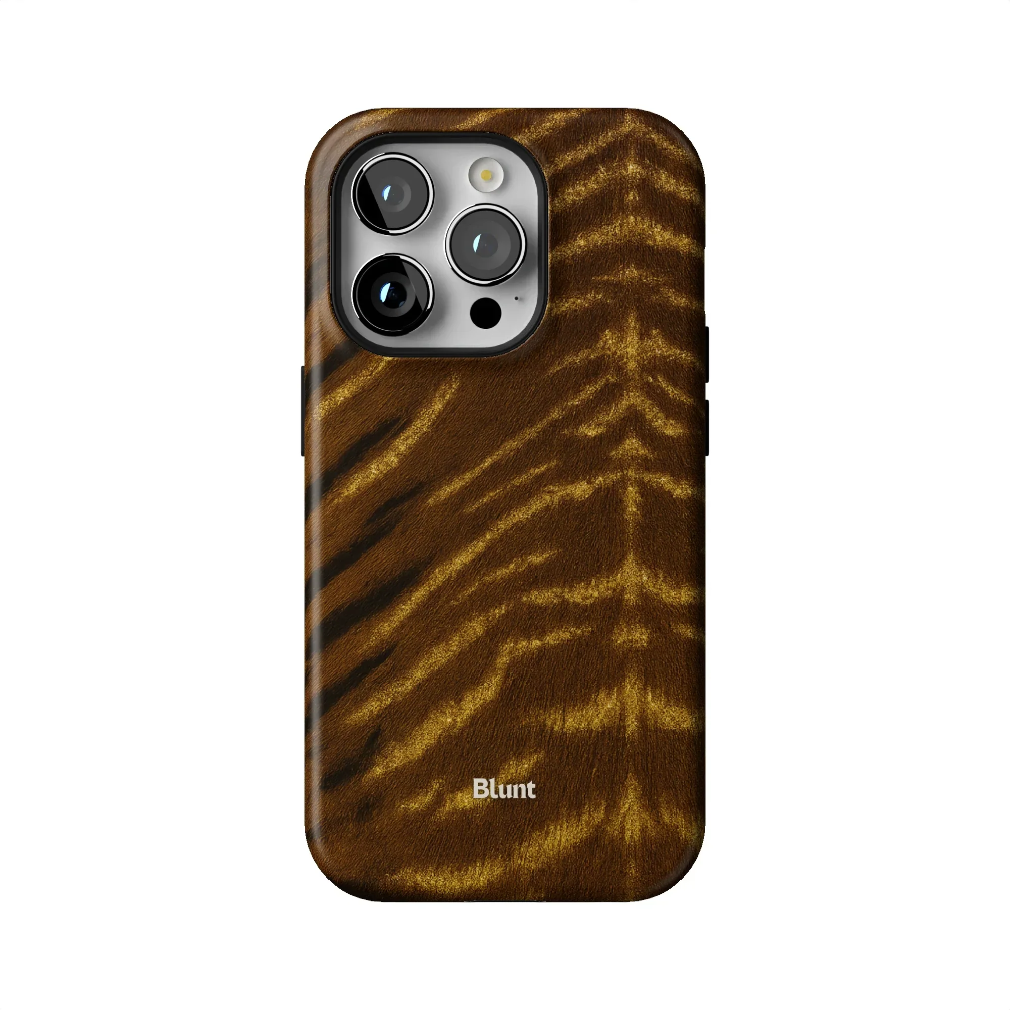 Cavalli iPhone Case - Image 45