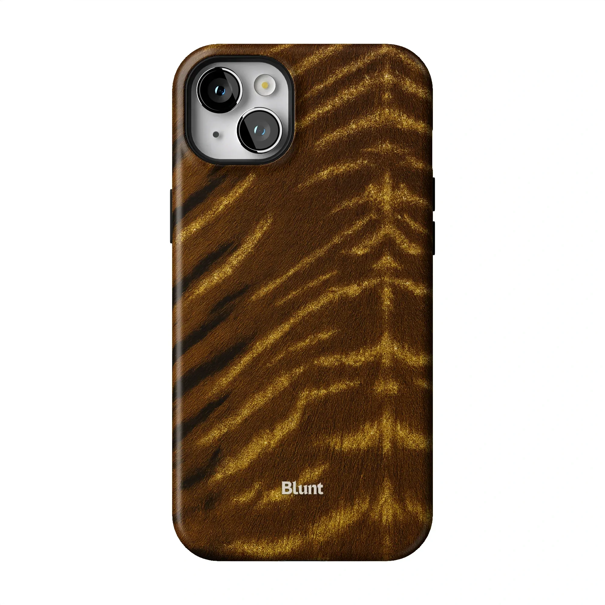 Cavalli iPhone Case - Image 47