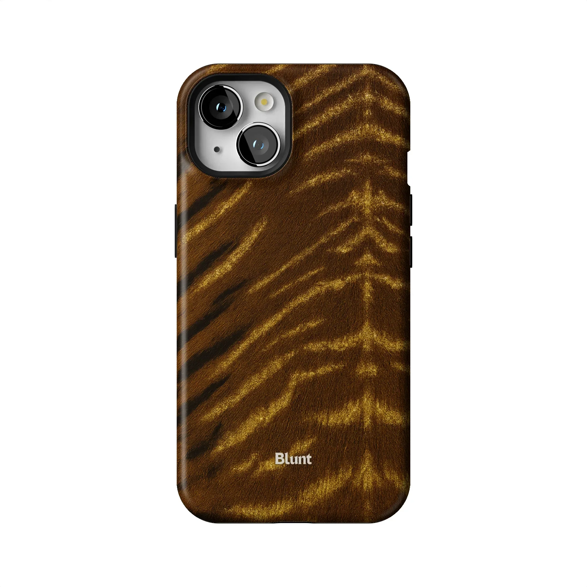 Cavalli iPhone Case - Image 48