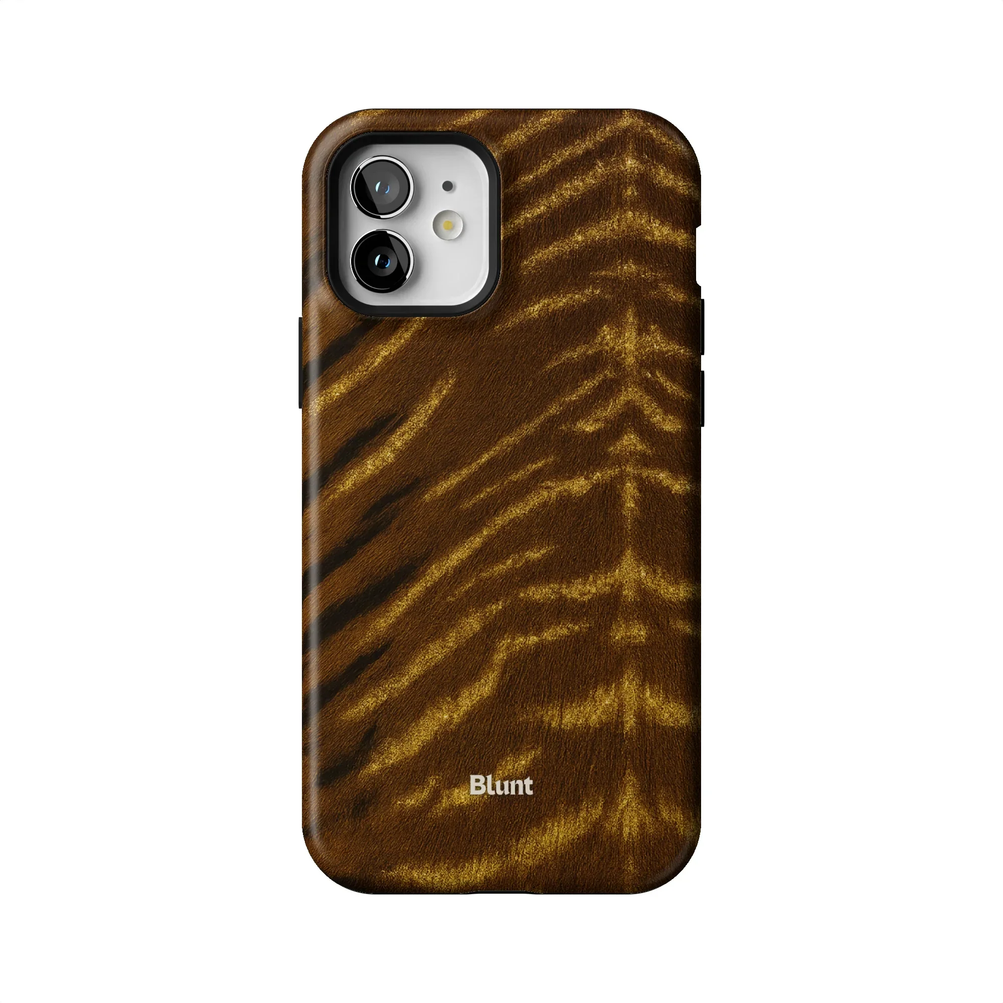Cavalli iPhone Case - Image 52
