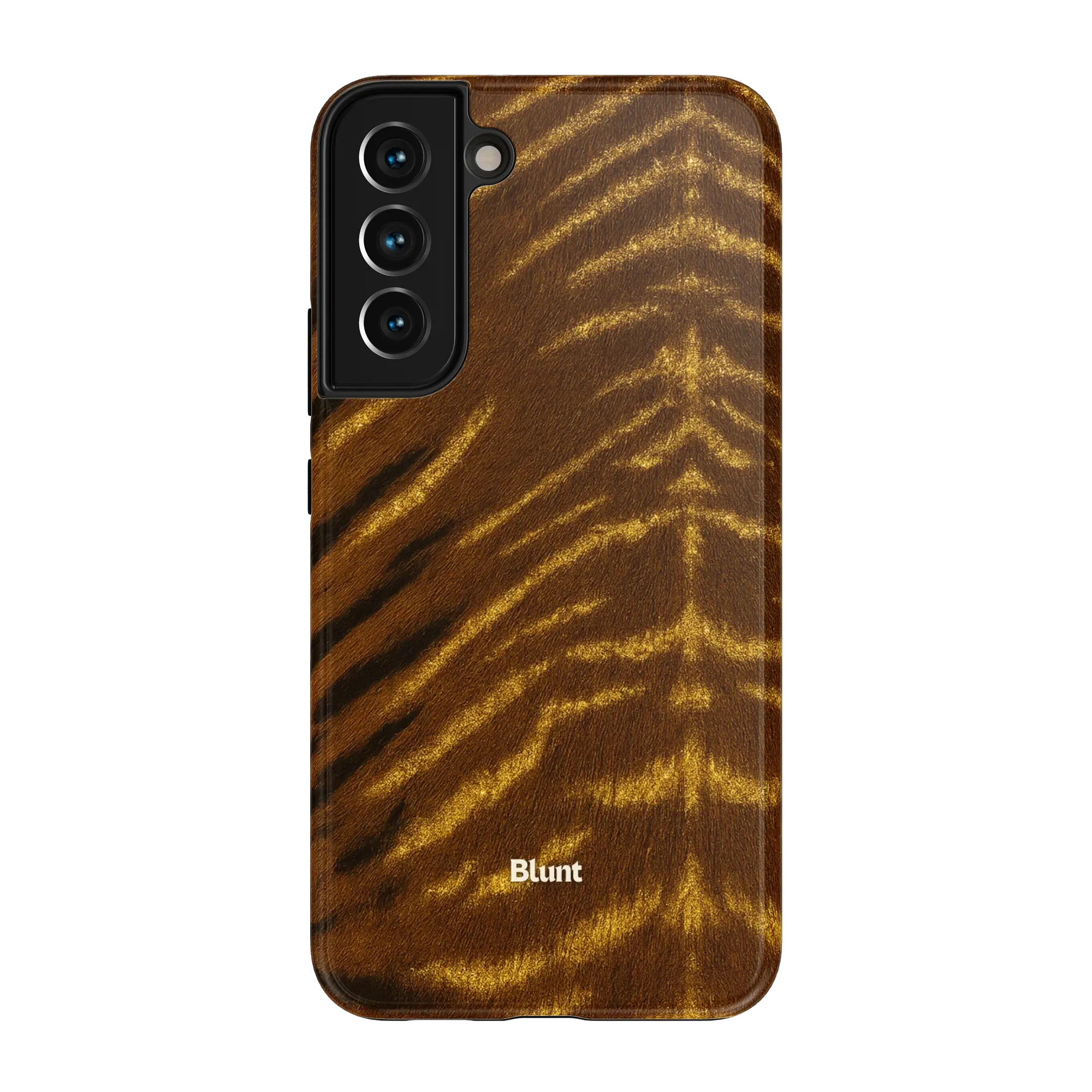 Cavalli Samsung Case - Image 11