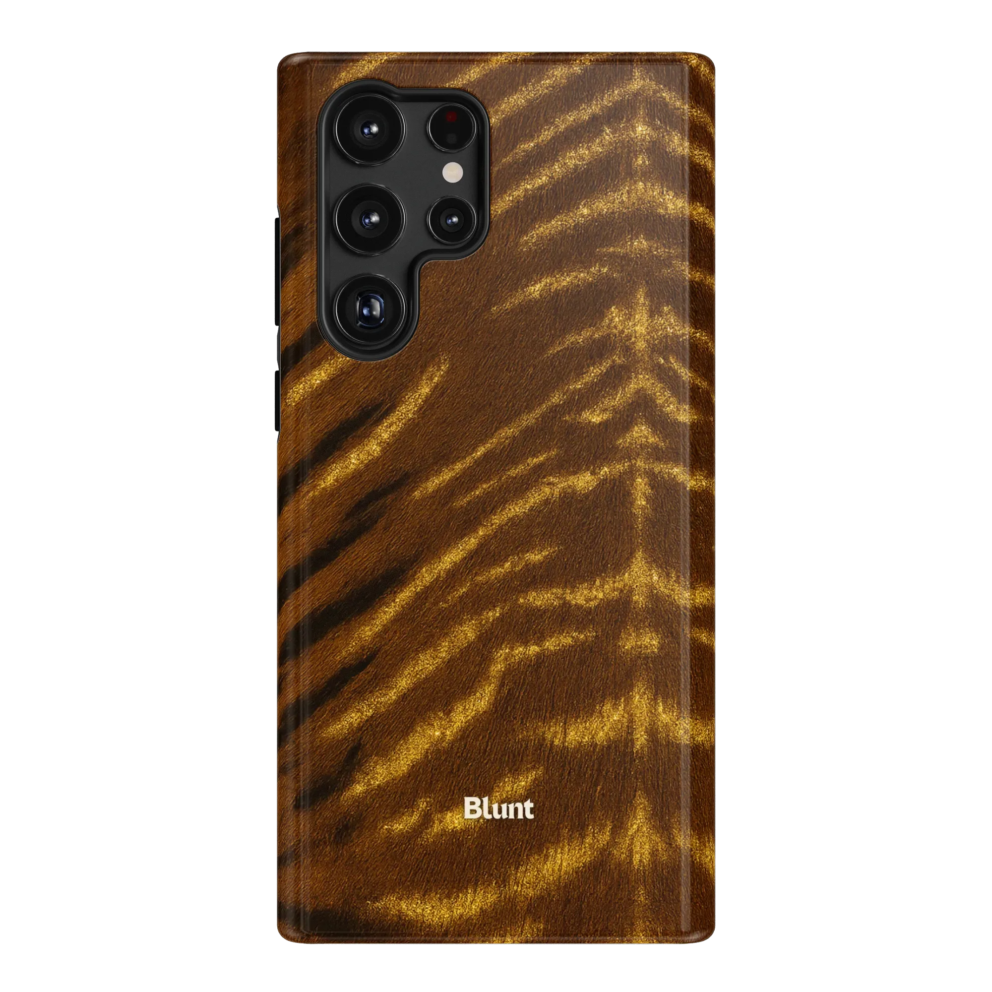 Cavalli Samsung Case - Image 12