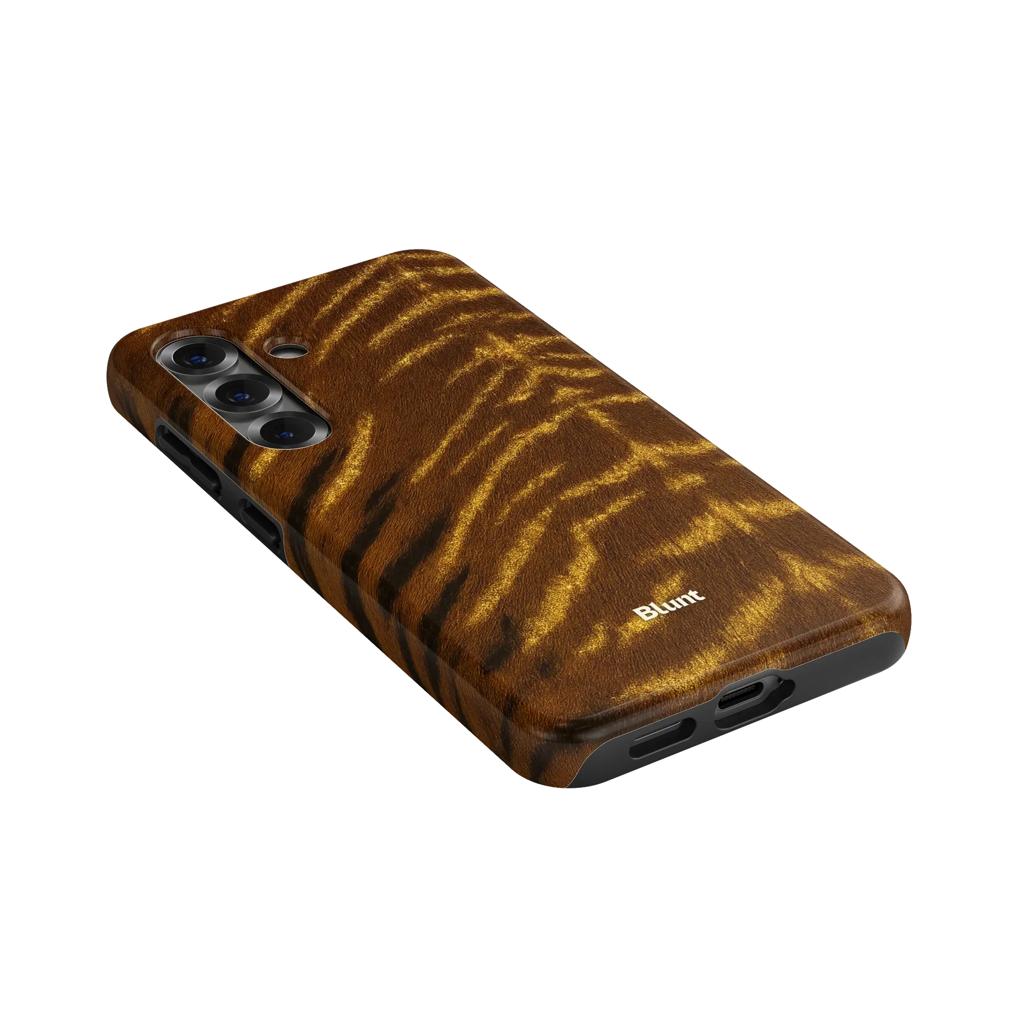 Cavalli Samsung Case - Image 13