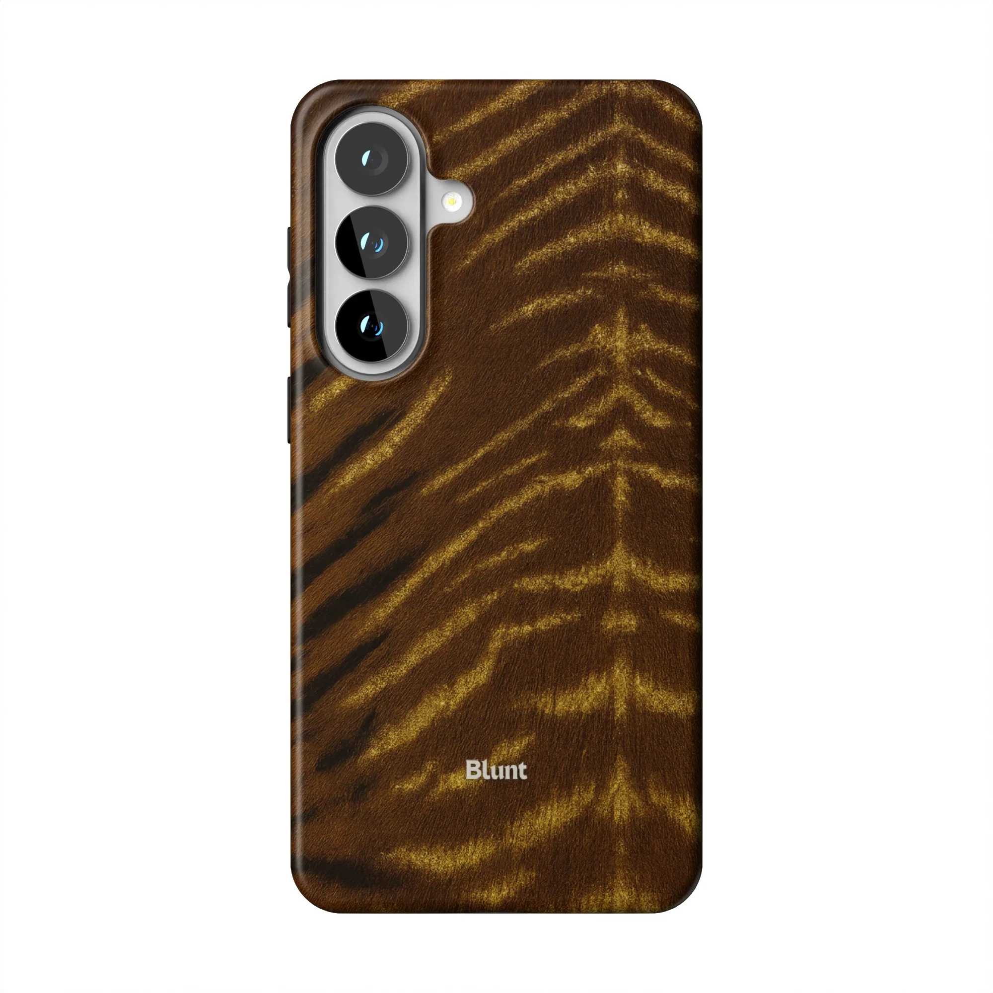 Cavalli Samsung Case - Image 17