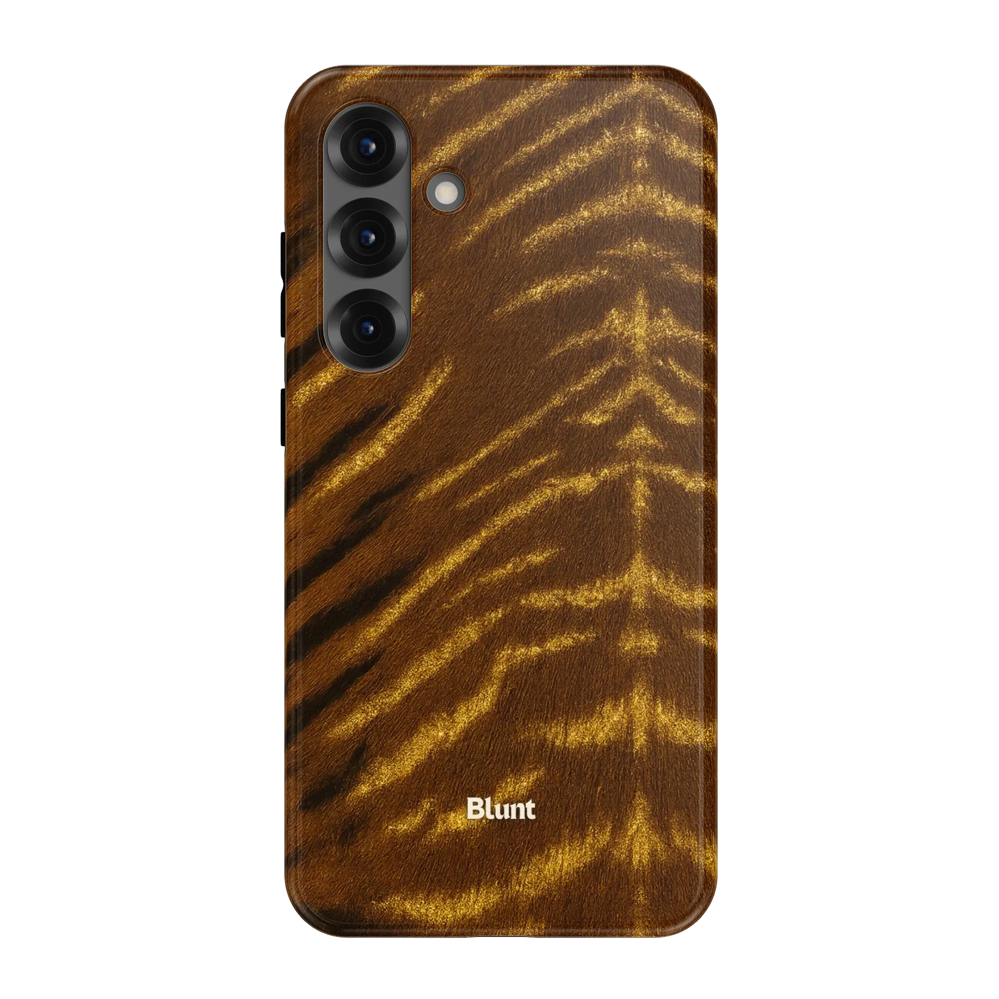 Cavalli Samsung Case - Image 2