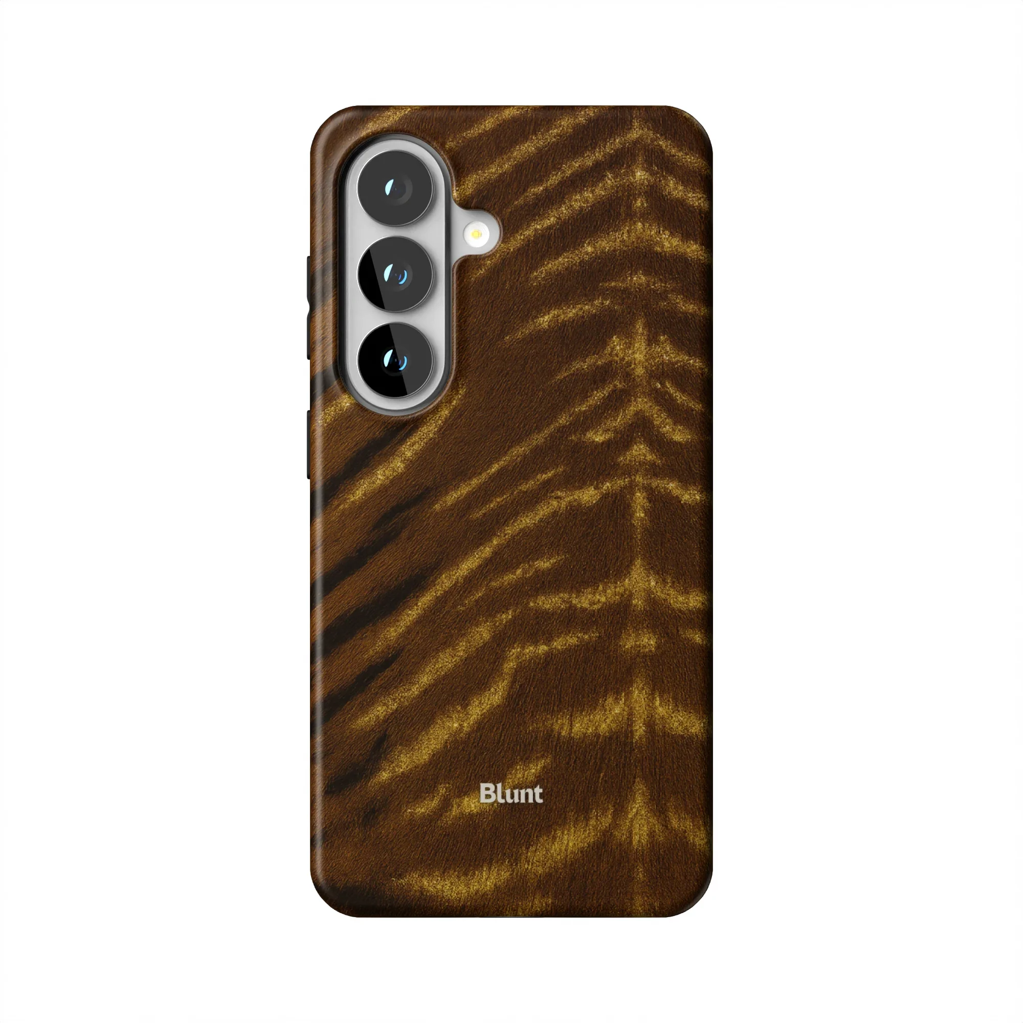 Cavalli Samsung Case - Image 22