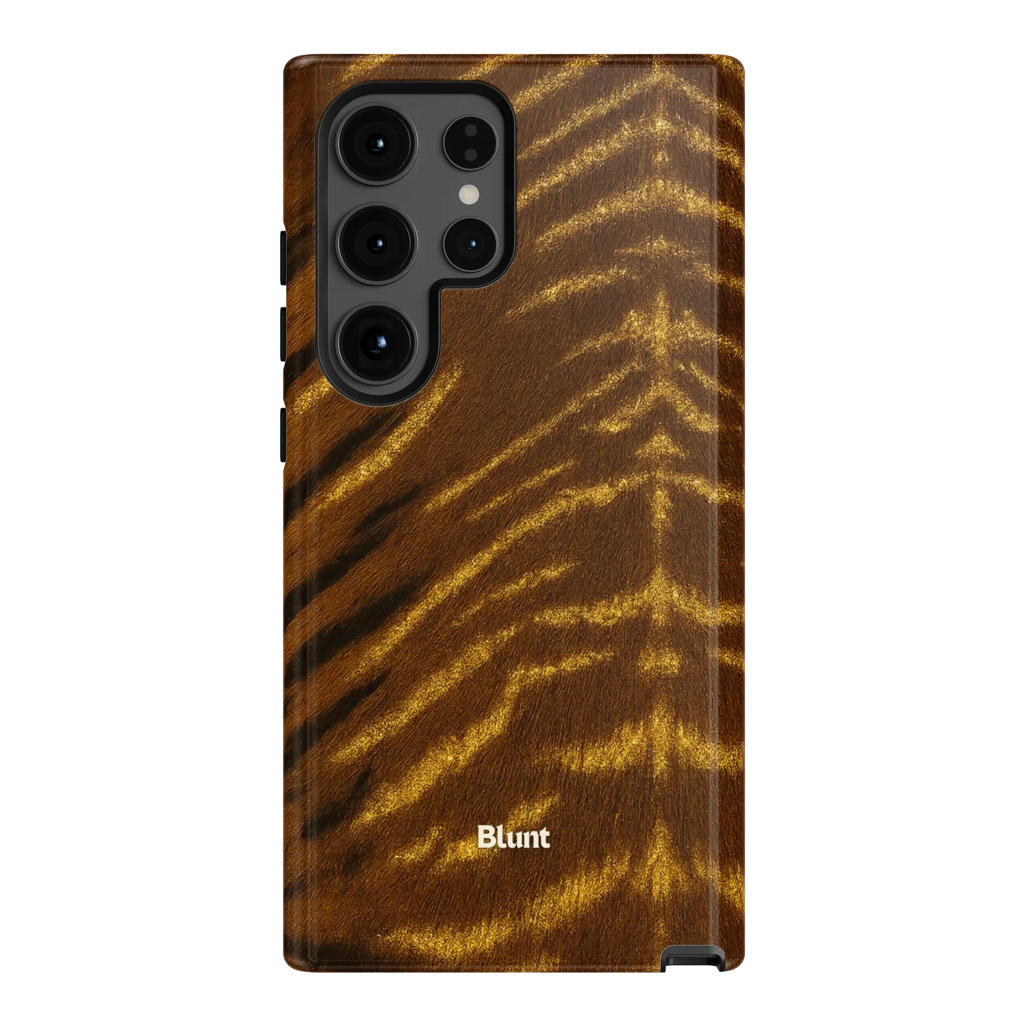 Cavalli Samsung Case - Image 6
