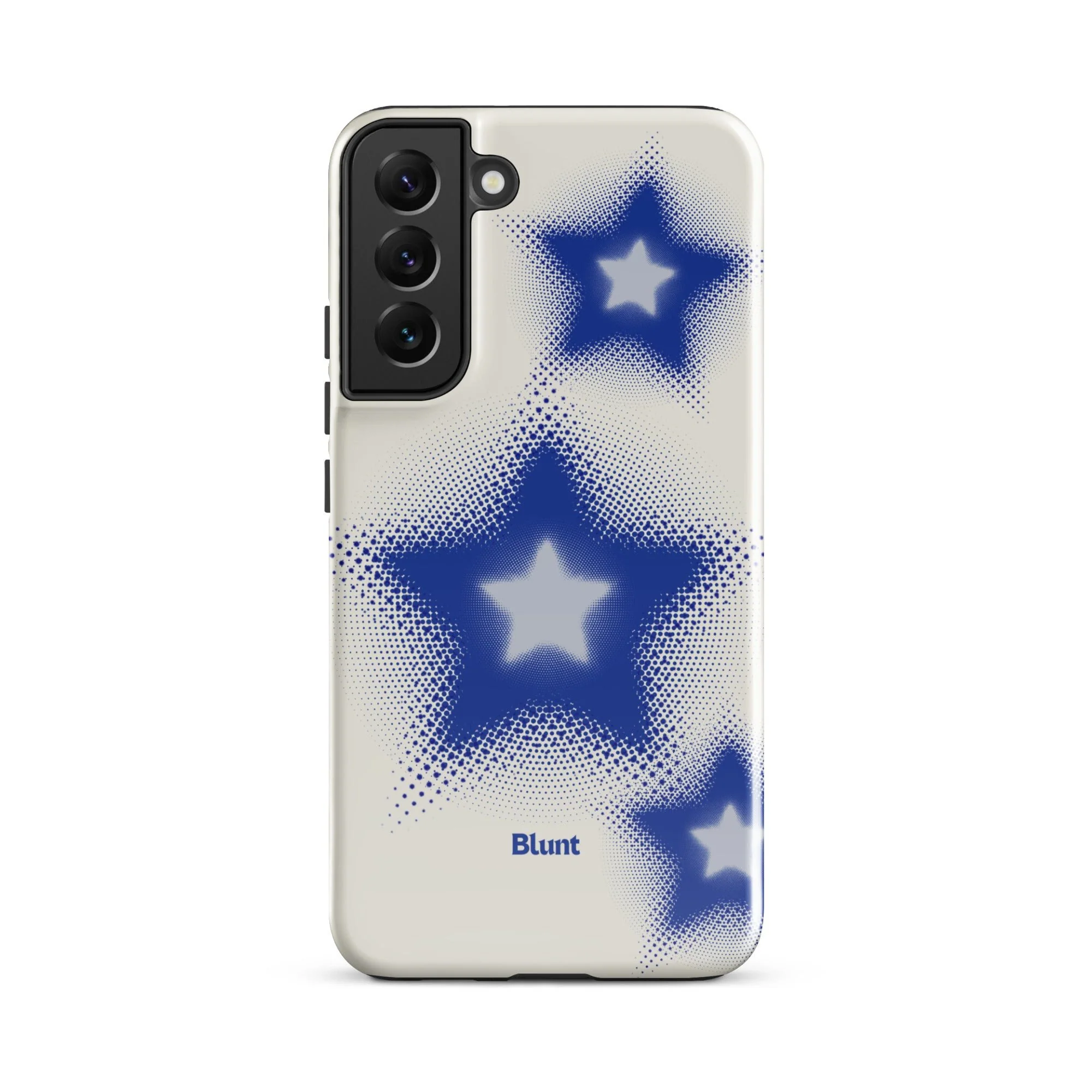 Celaya Samsung Case - Image 11