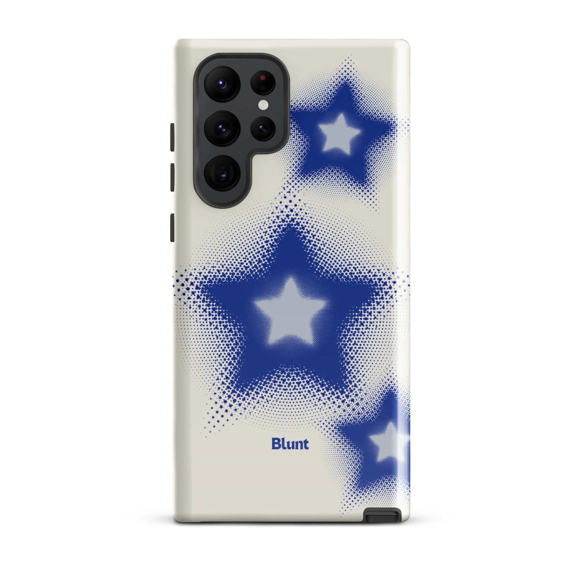 Celaya Samsung Case - Image 12