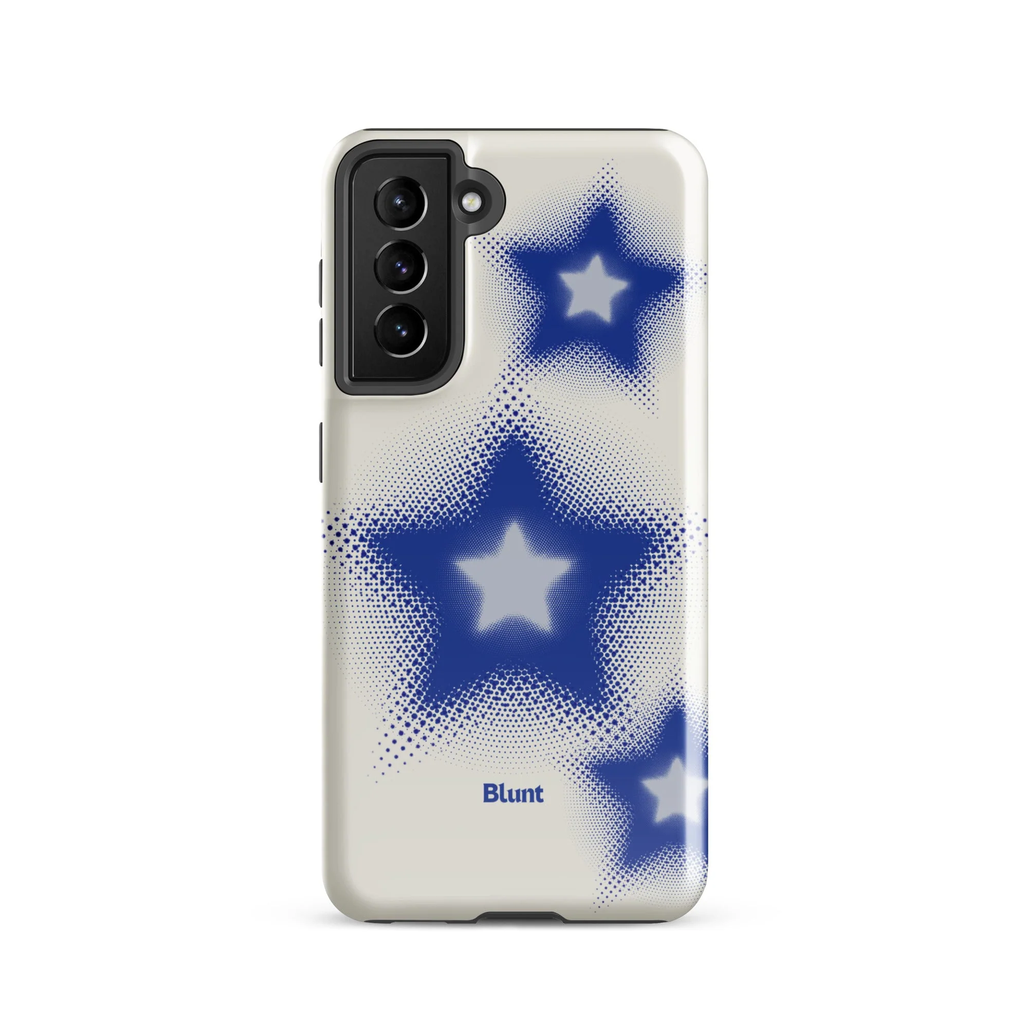 Celaya Samsung Case - Image 13