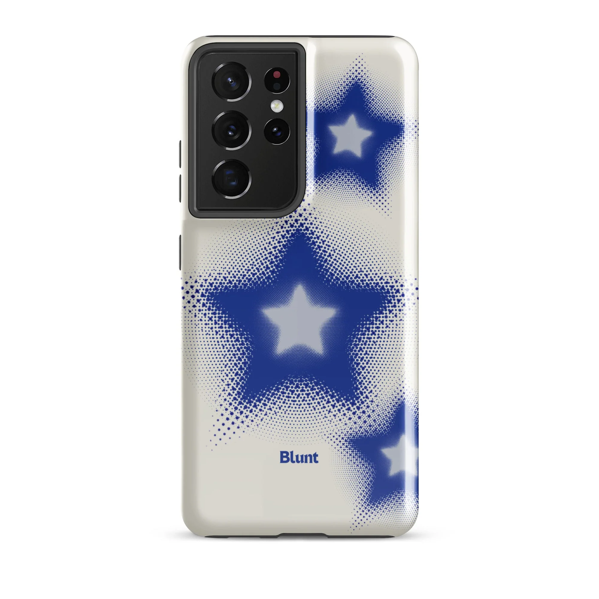 Celaya Samsung Case - Image 15