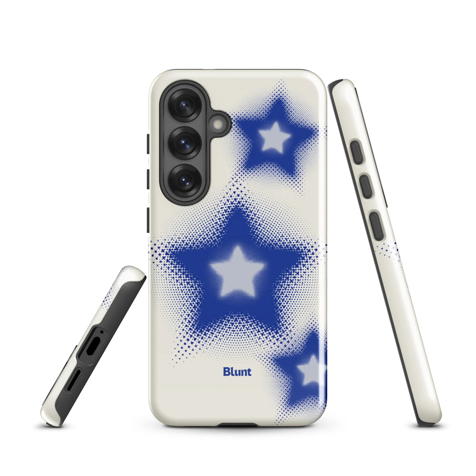 Celaya Samsung Case - Image 16