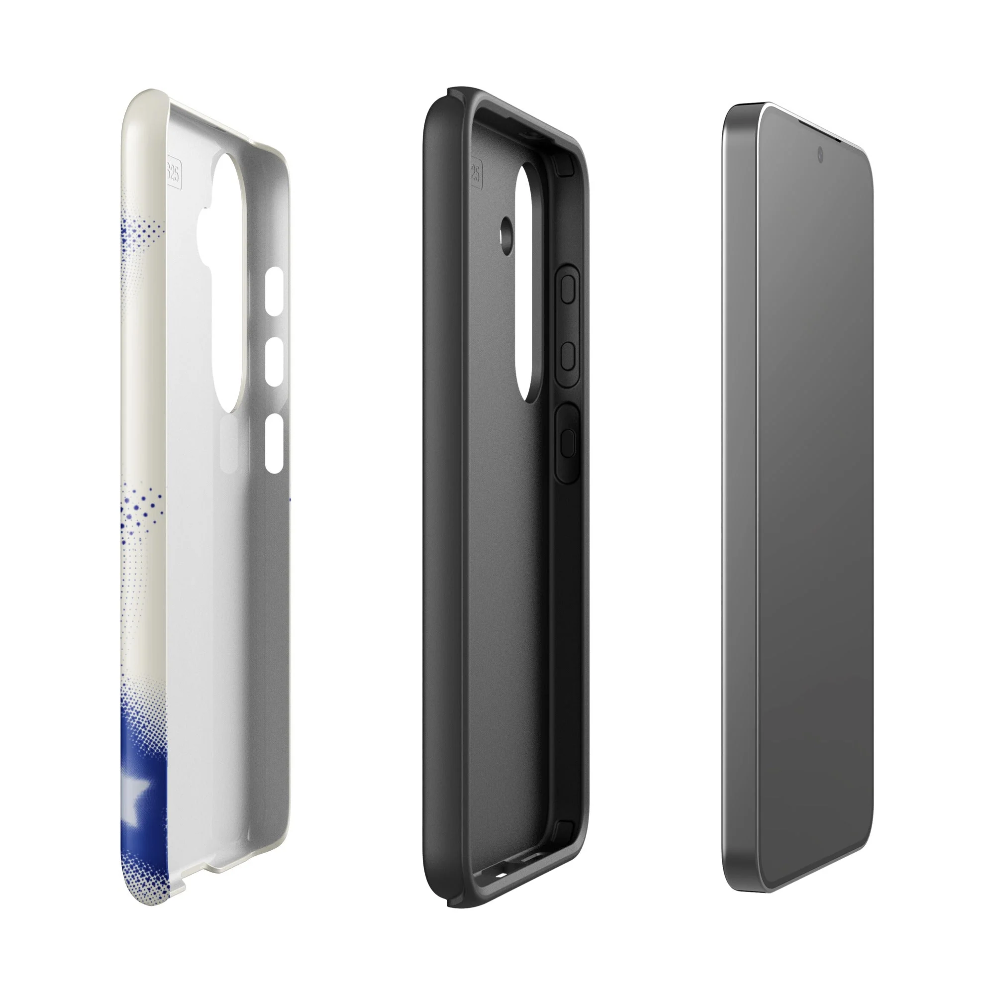 Celaya Samsung Case - Image 17