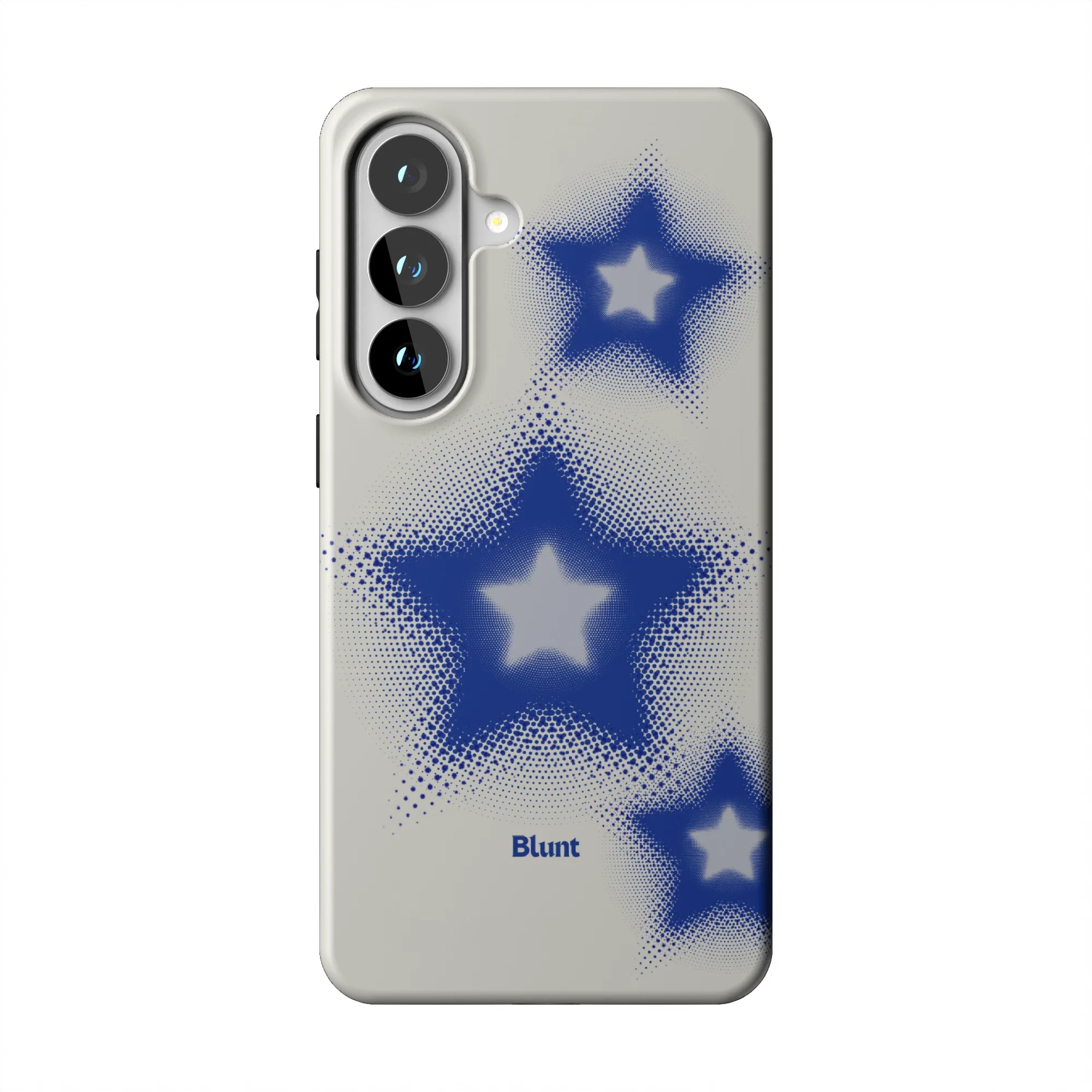 Celaya Samsung Case - Image 20