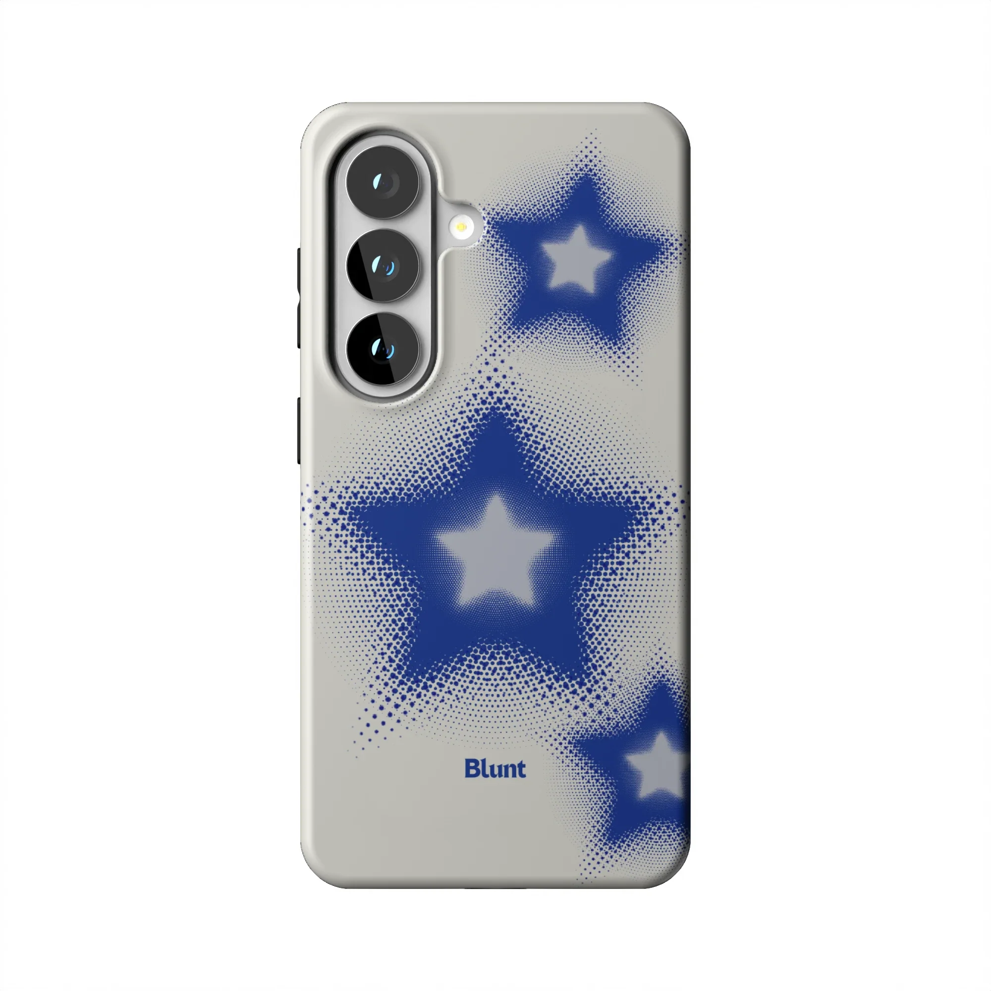 Celaya Samsung Case - Image 24