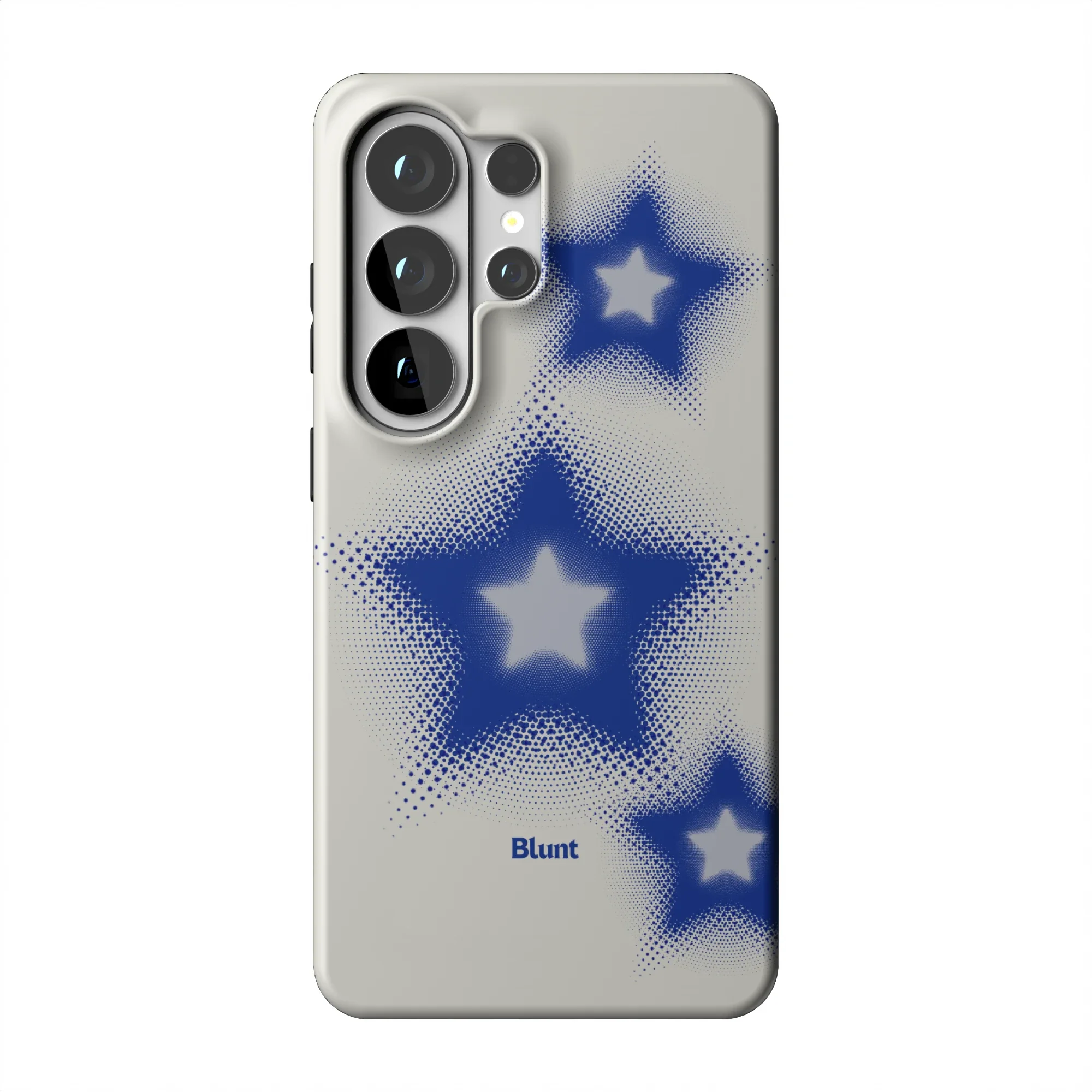 Celaya Samsung Case - Image 29