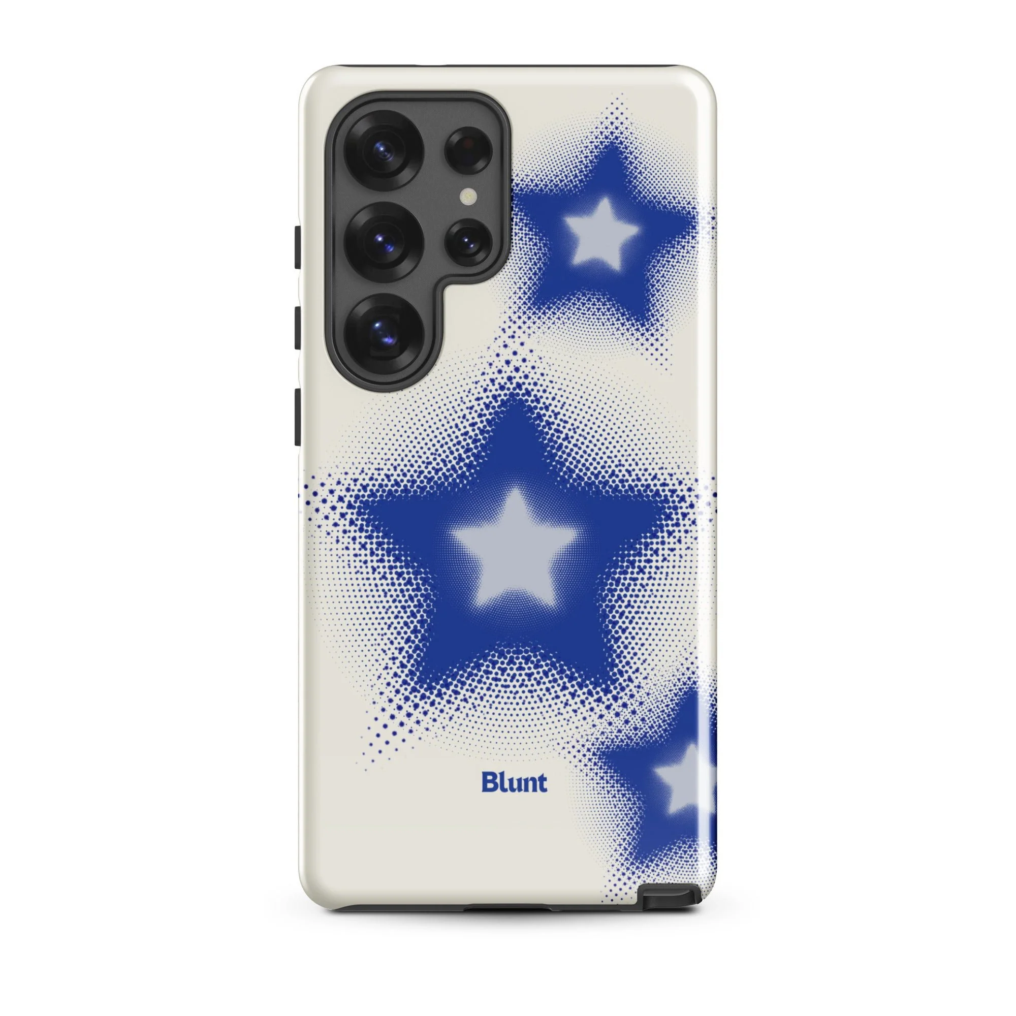 Celaya Samsung Case - Image 3