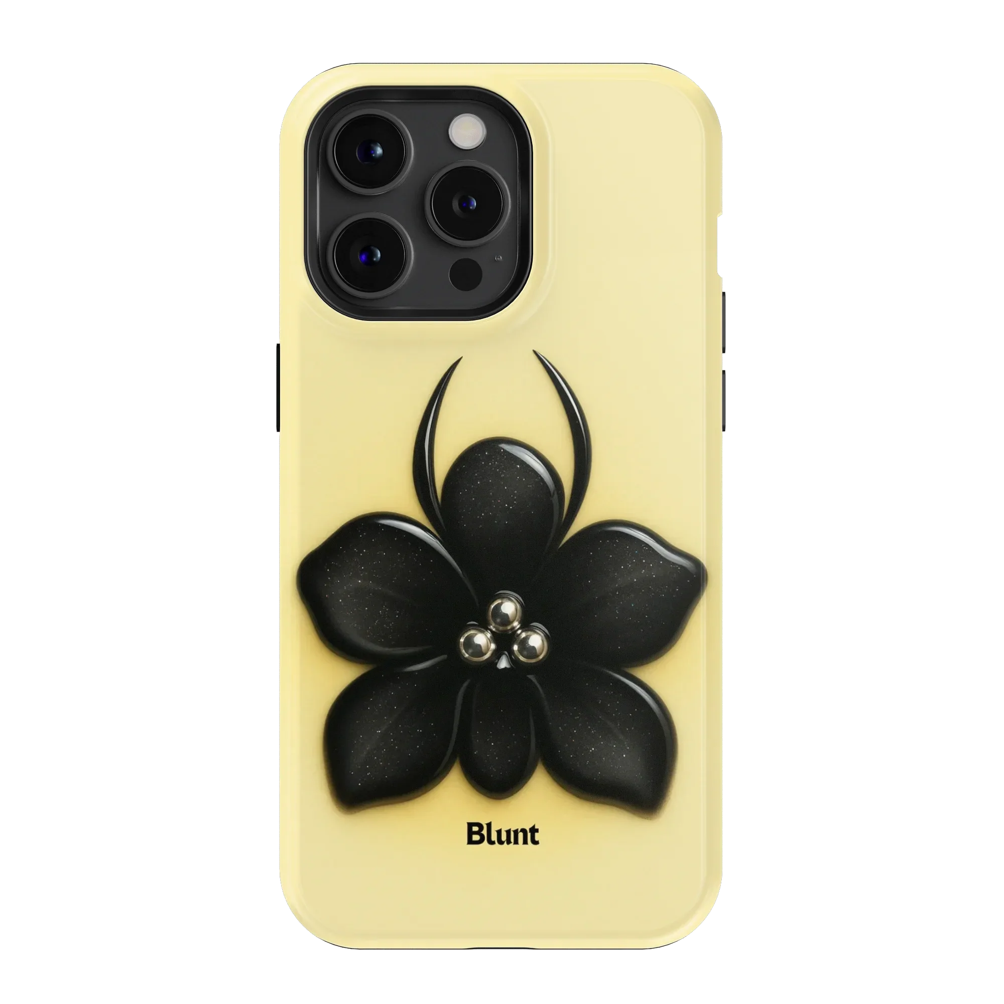 Celene iPhone Case - Image 11