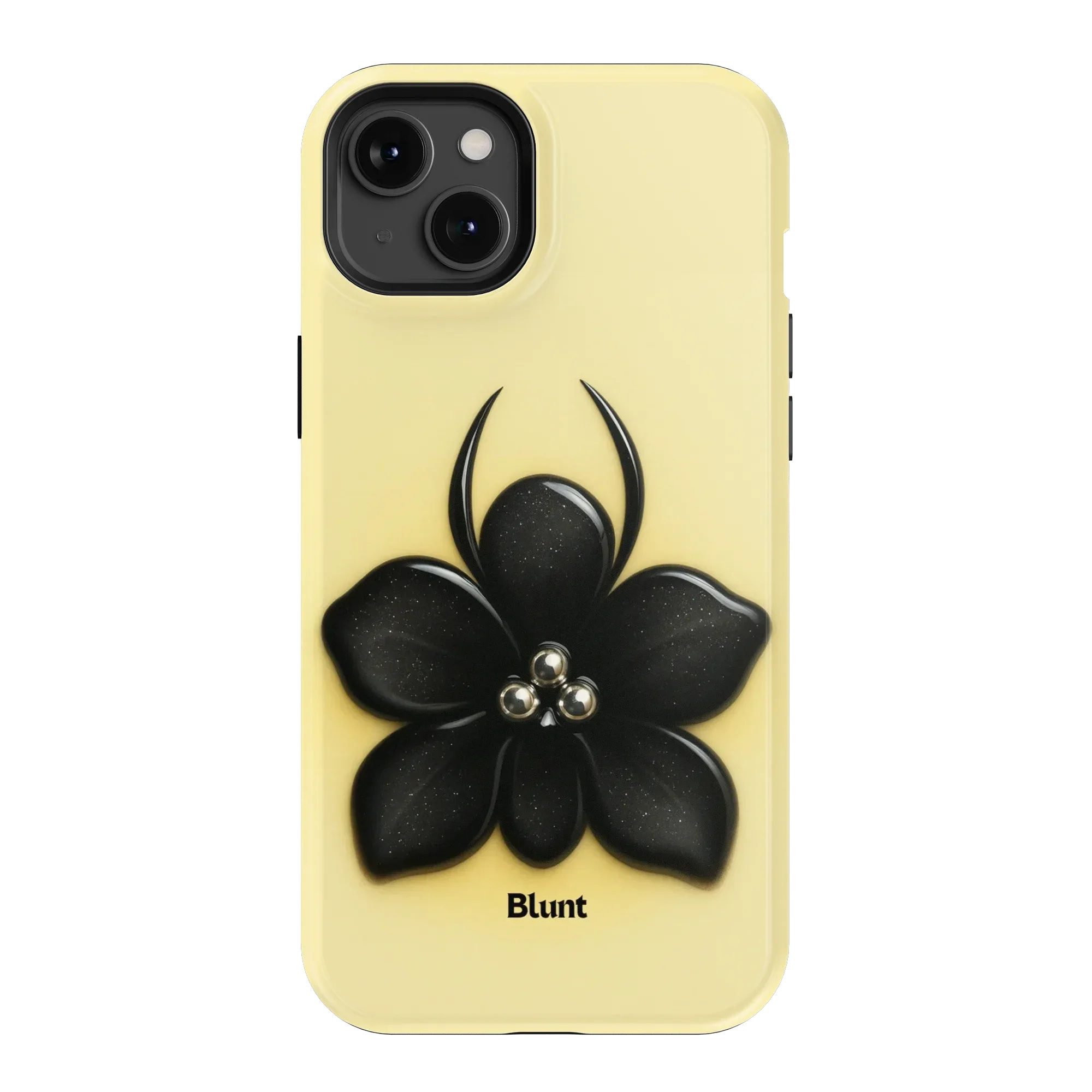 Celene iPhone Case - Image 12