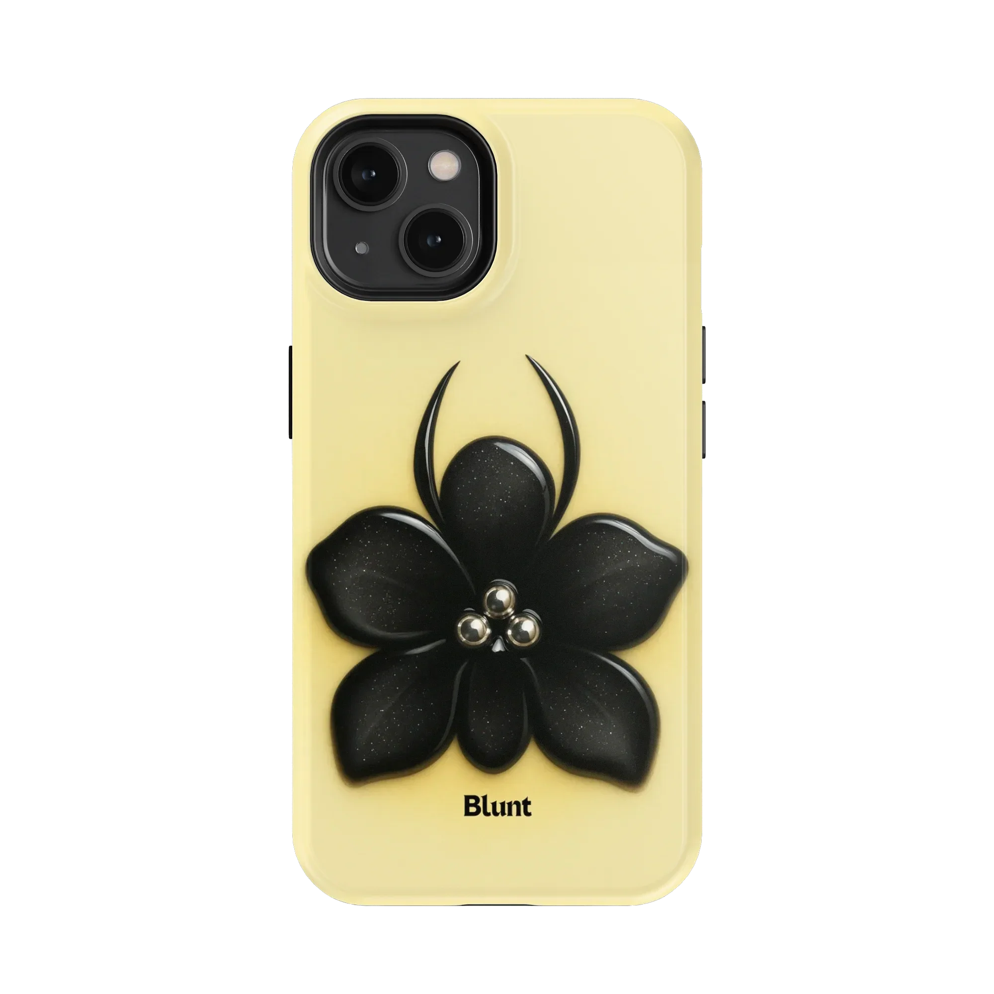 Celene iPhone Case - Image 13