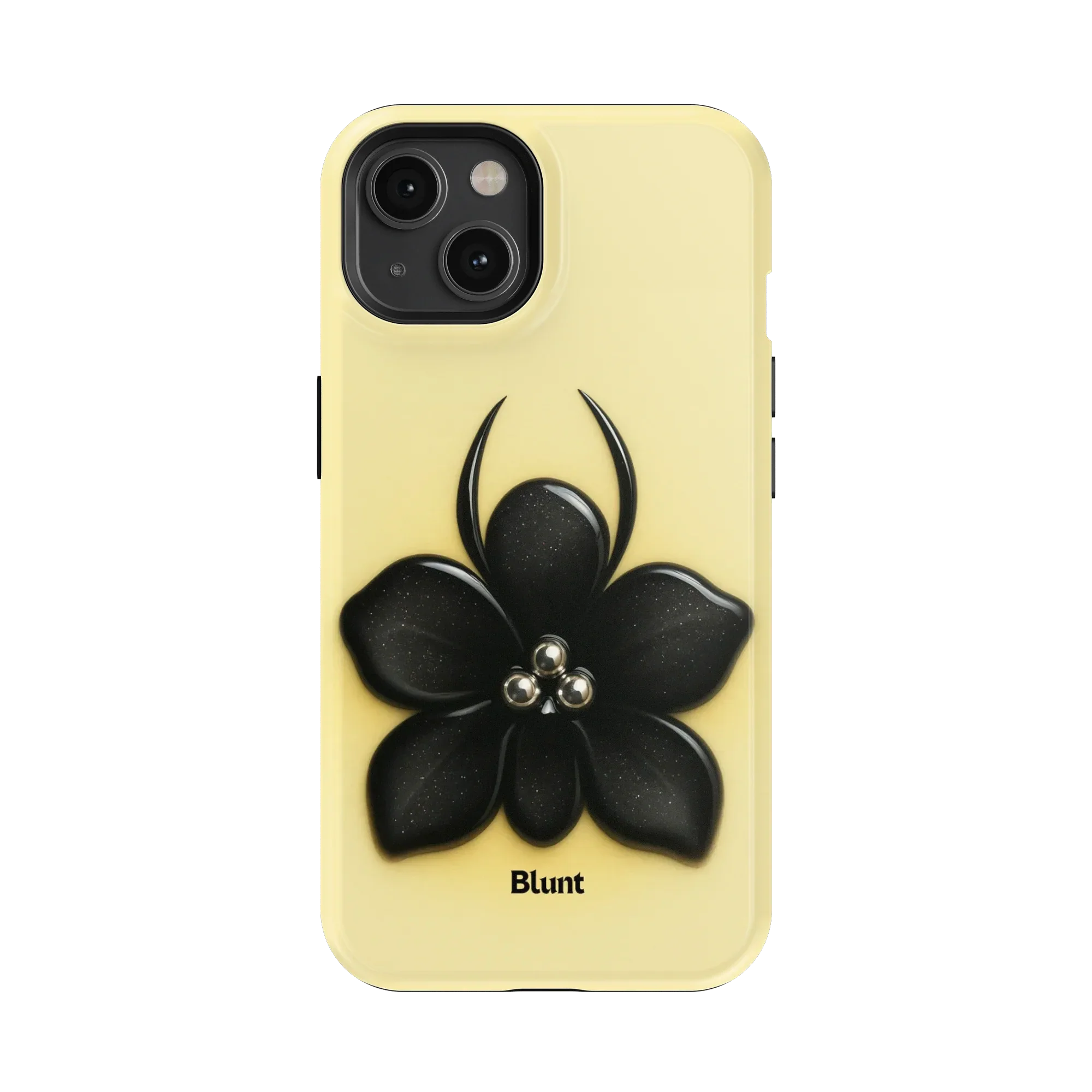 Celene iPhone Case - Image 17