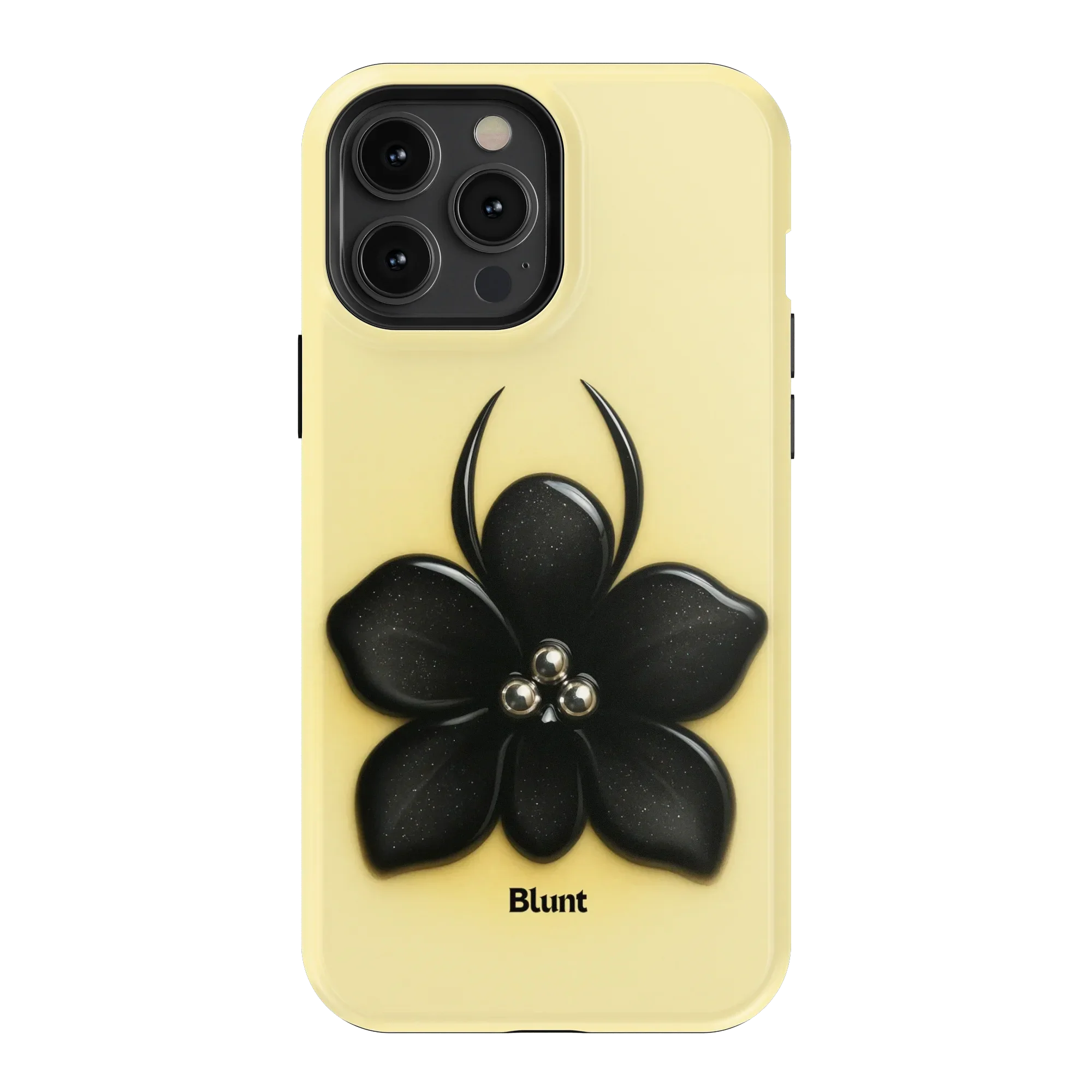 Celene iPhone Case - Image 19