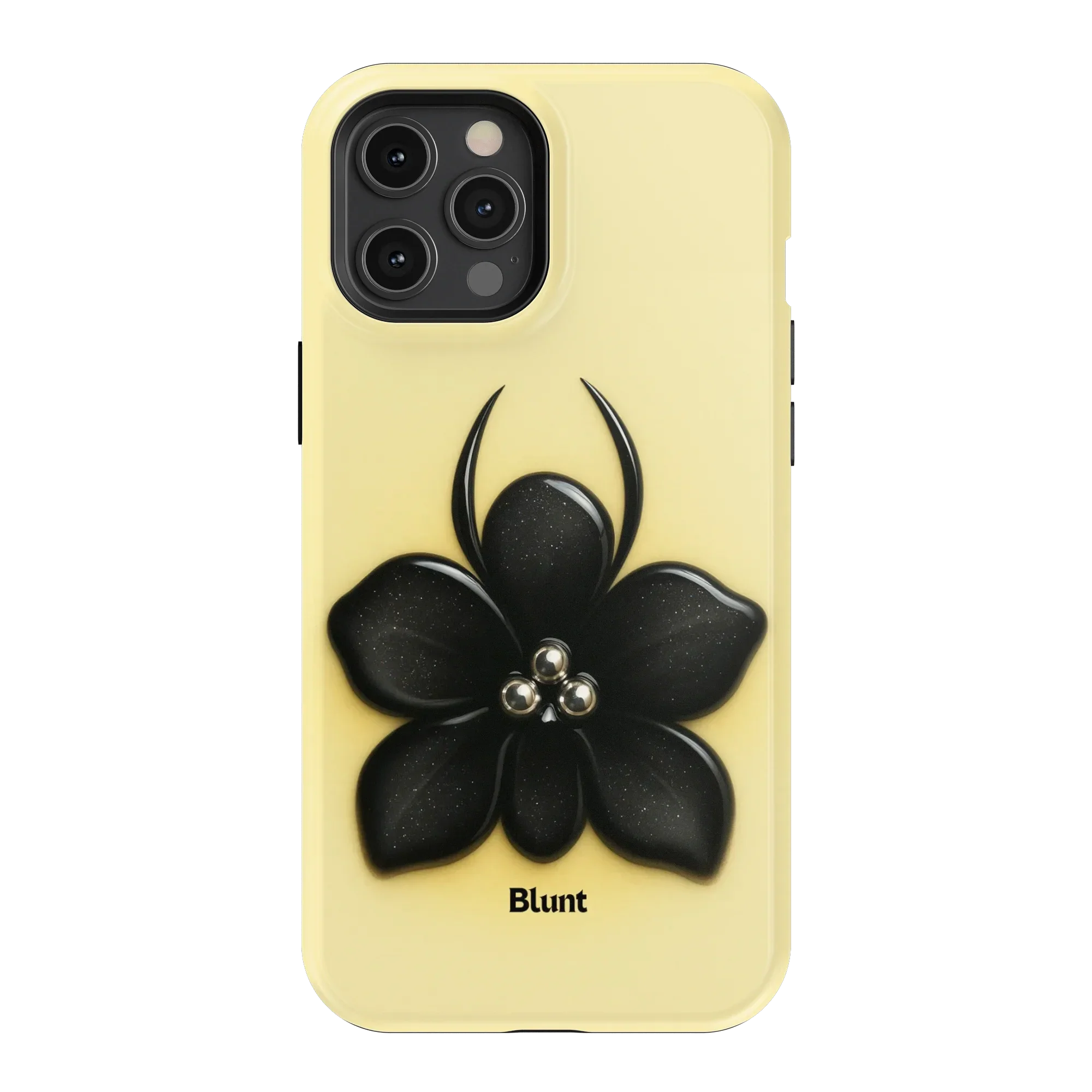 Celene iPhone Case - Image 23