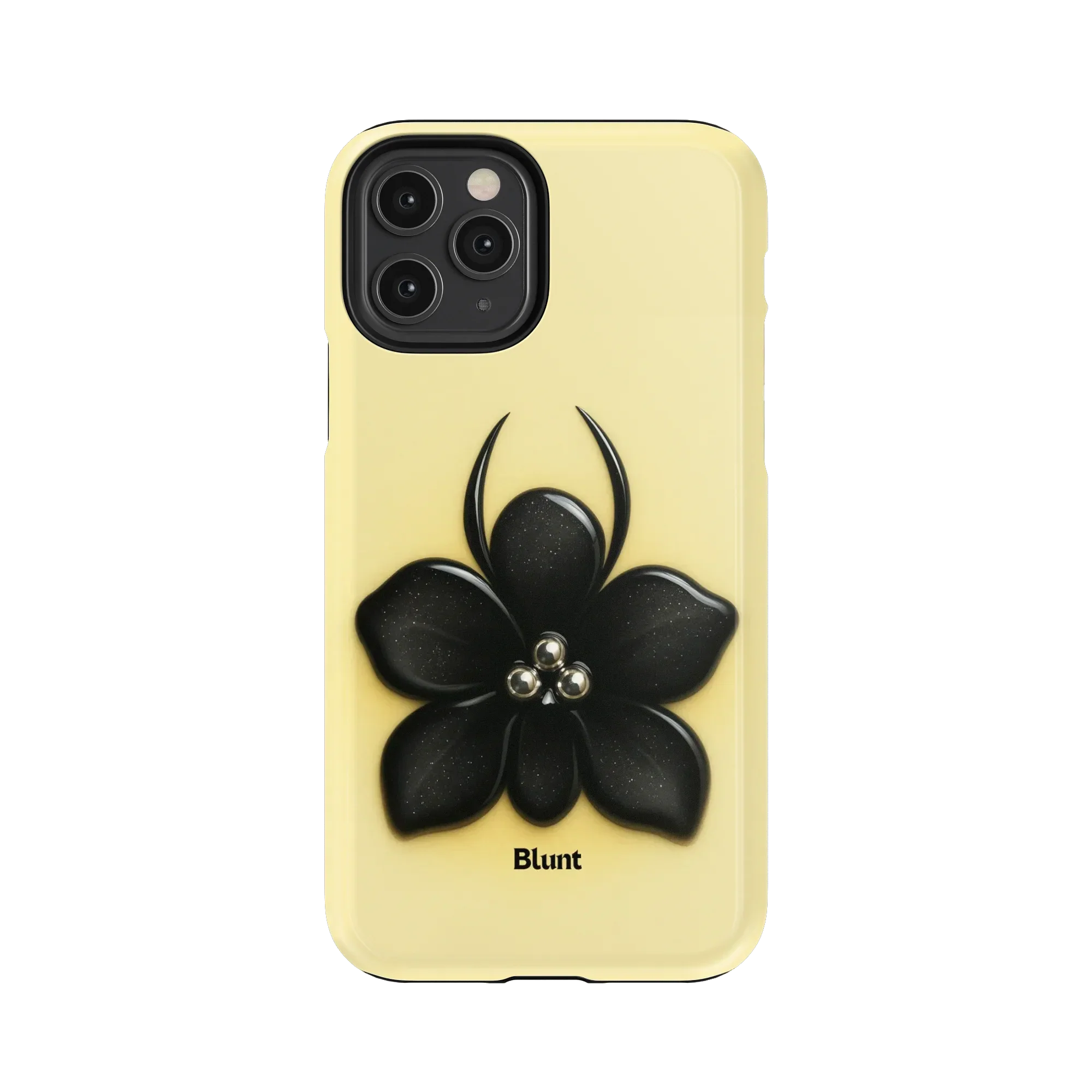 Celene iPhone Case - Image 26