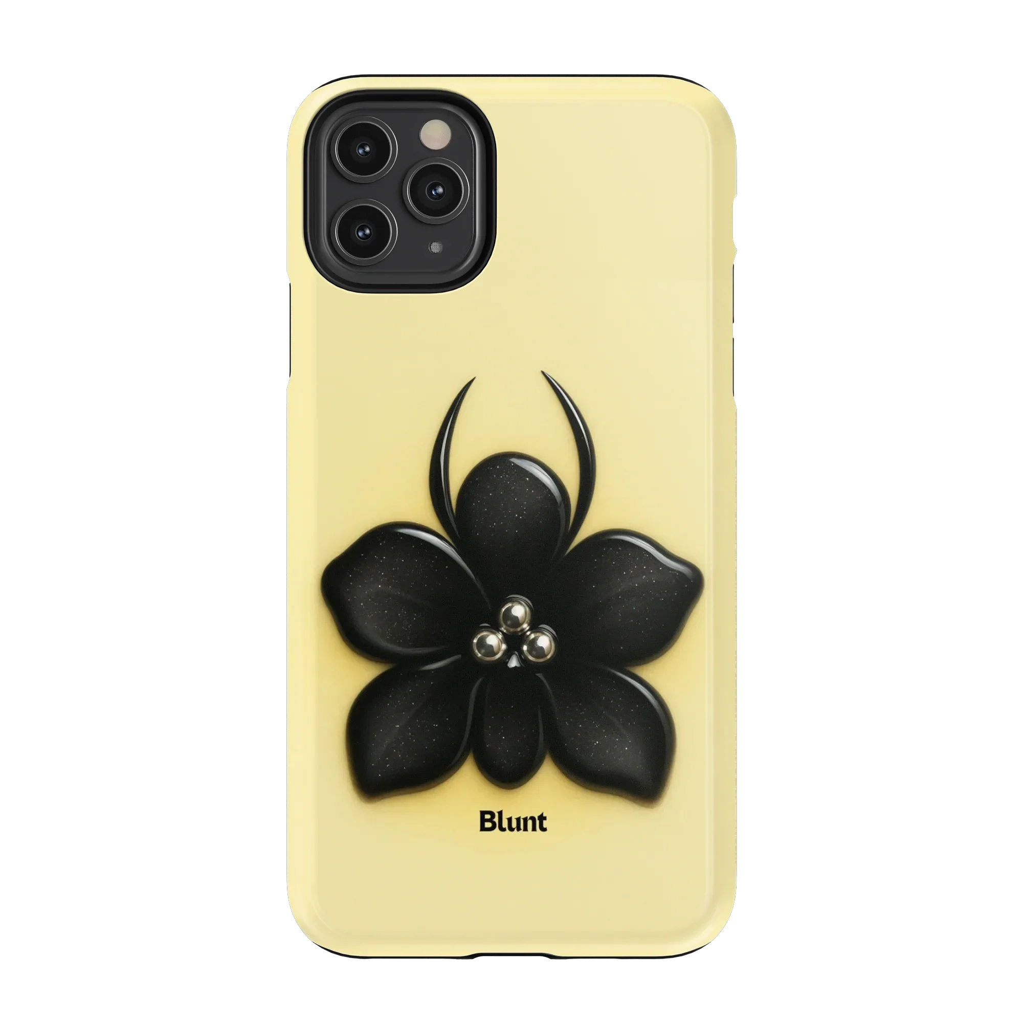 Celene iPhone Case - Image 27