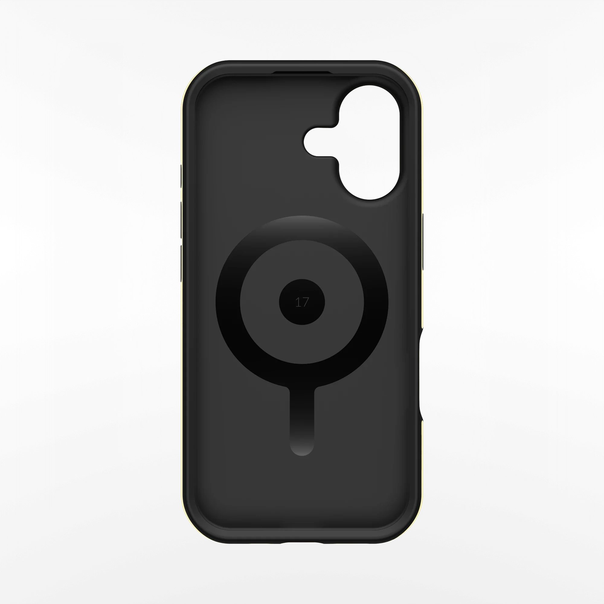 Celene iPhone Case - Image 29