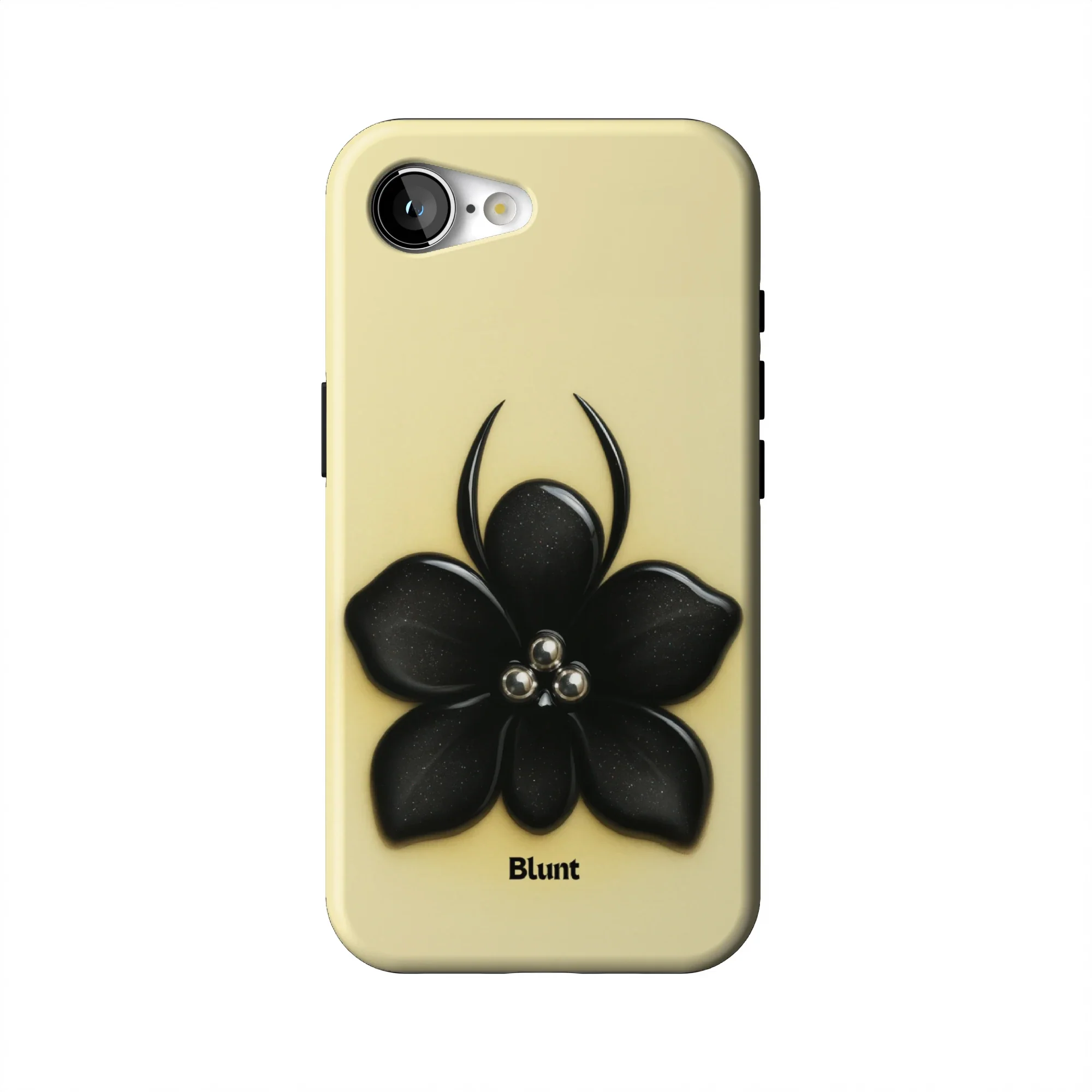 Celene iPhone Case - Image 31