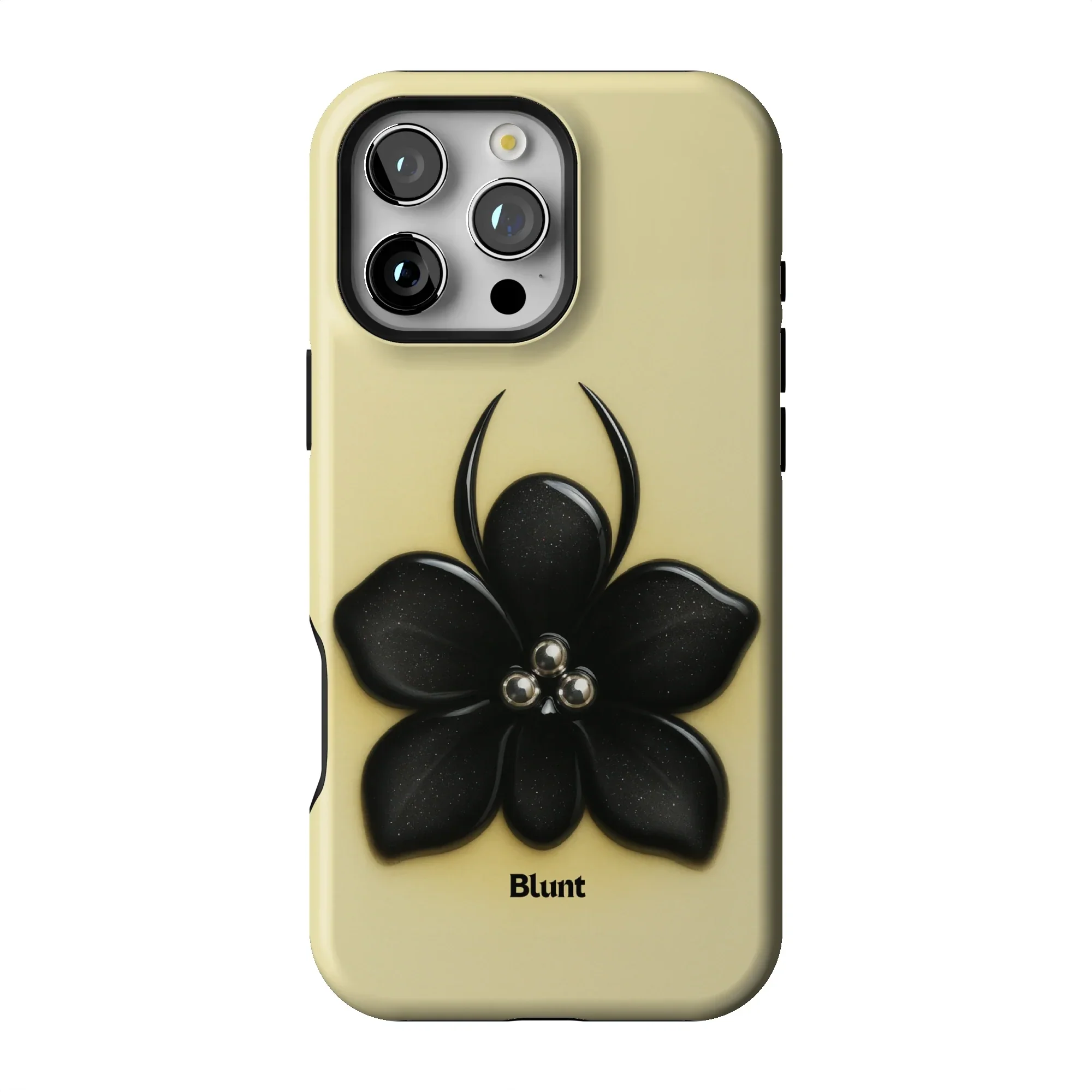 Celene iPhone Case - Image 38