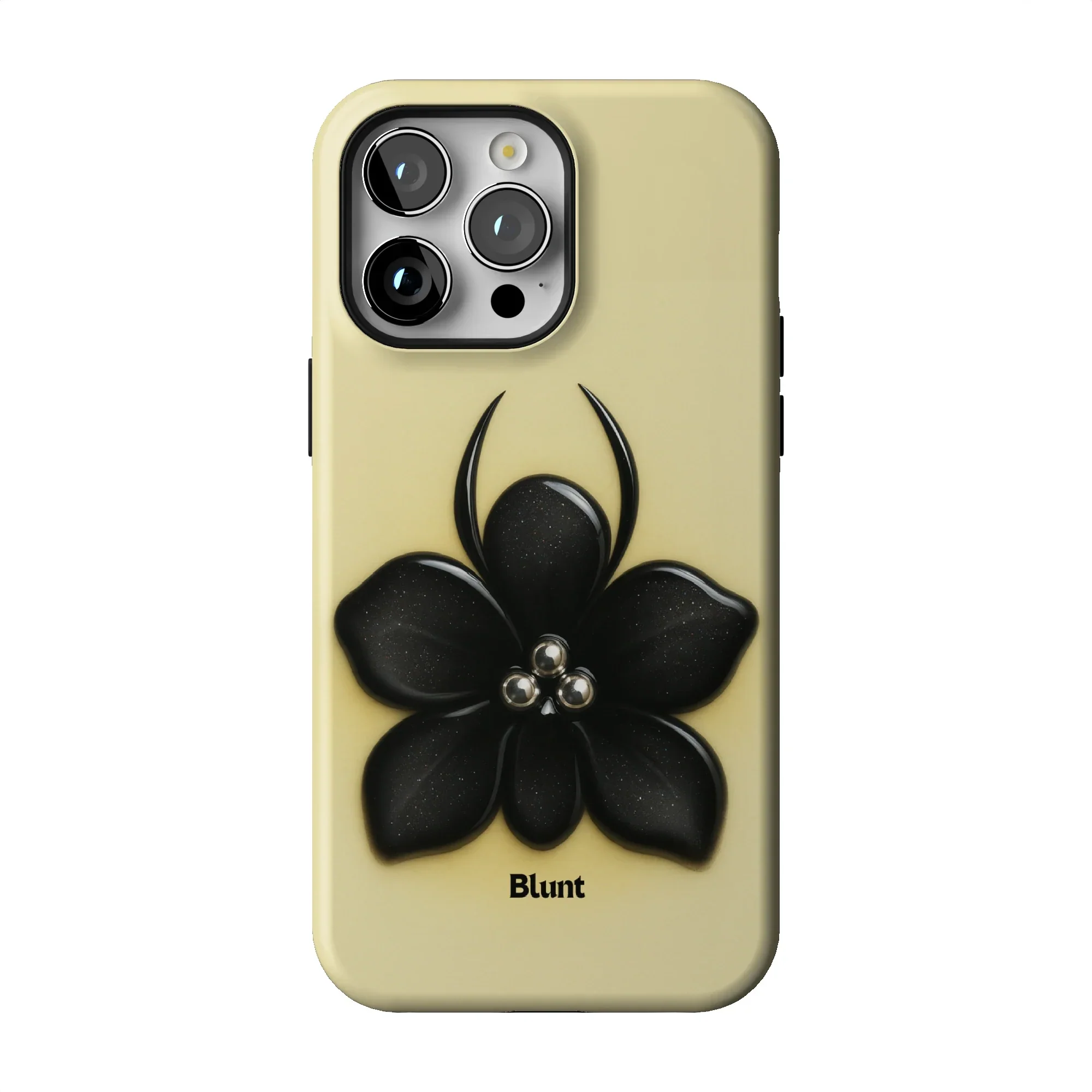 Celene iPhone Case - Image 46