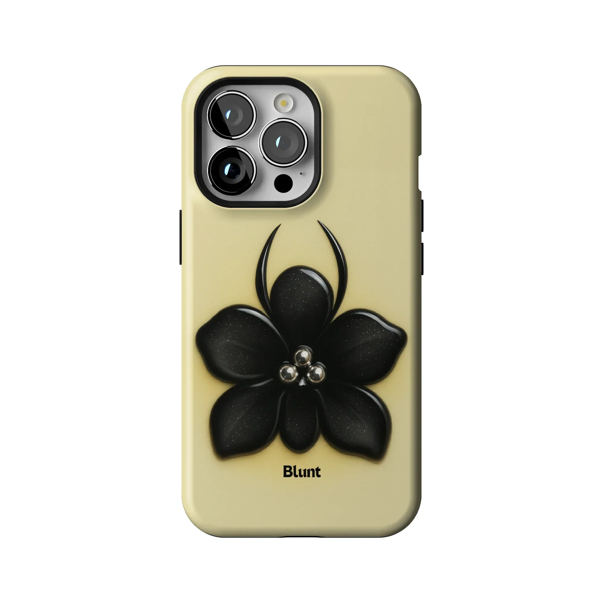 Celene iPhone Case - Image 49