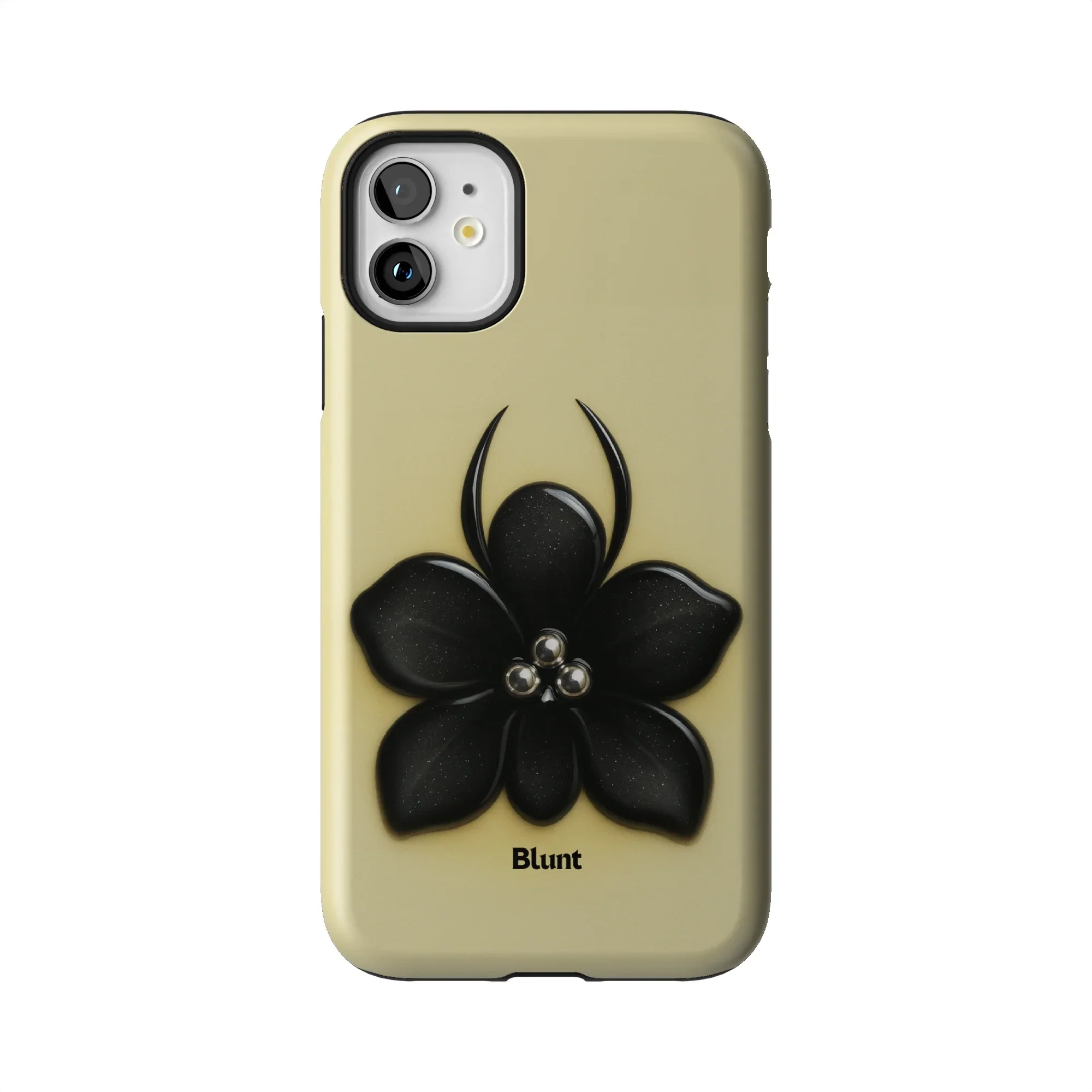 Celene iPhone Case - Image 56