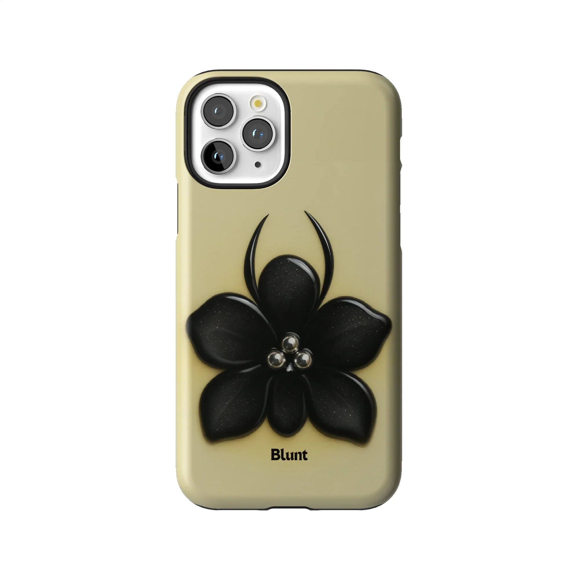 Celene iPhone Case - Image 57