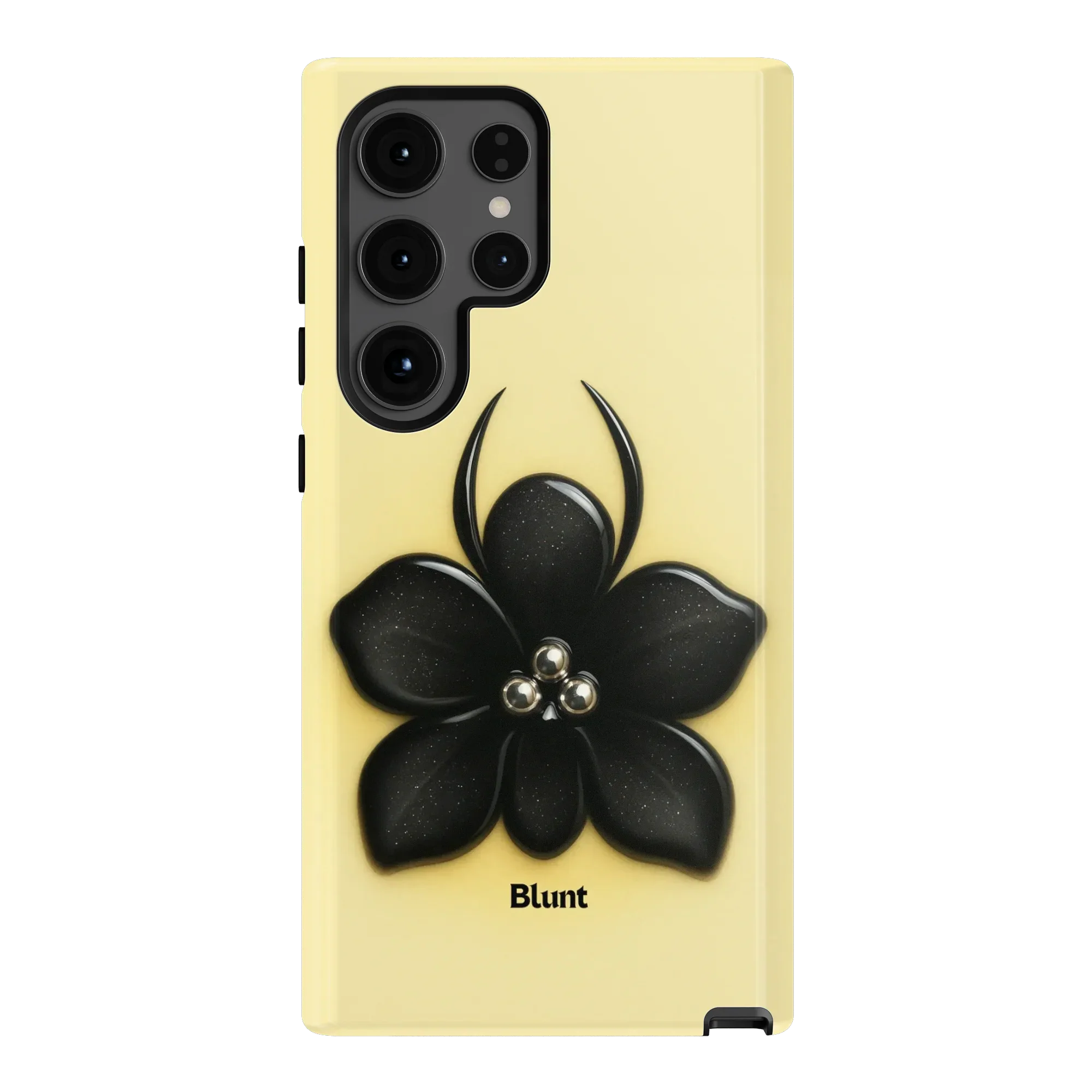 Celene Samsung Case - Image 6