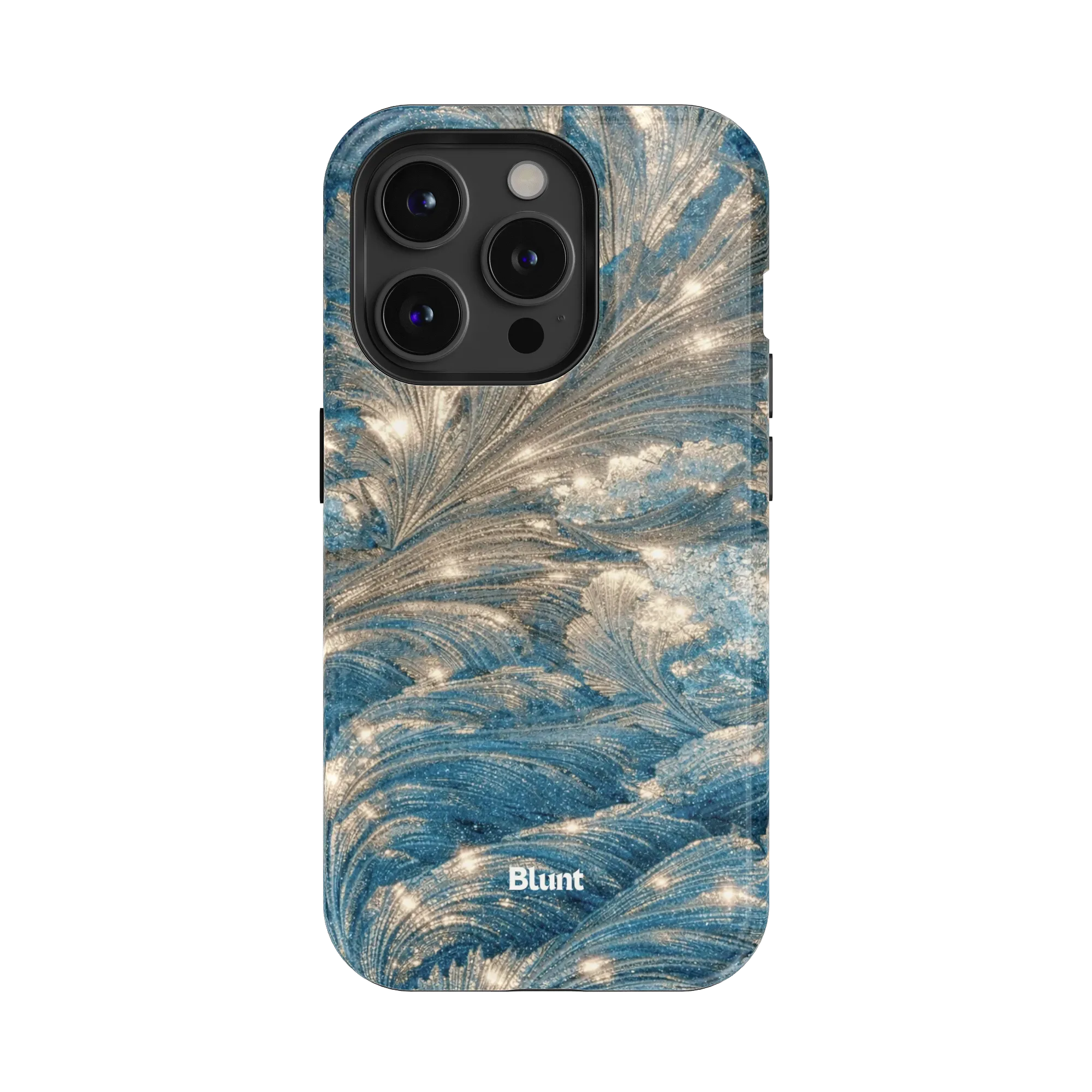 Celestine iPhone Case - Image 10