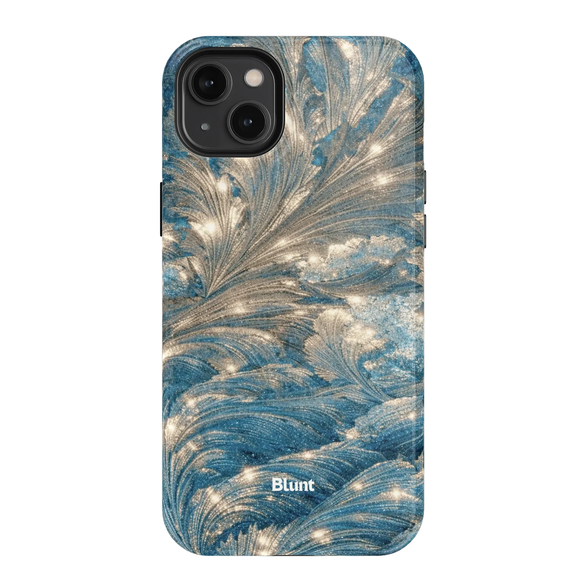Celestine iPhone Case - Image 16
