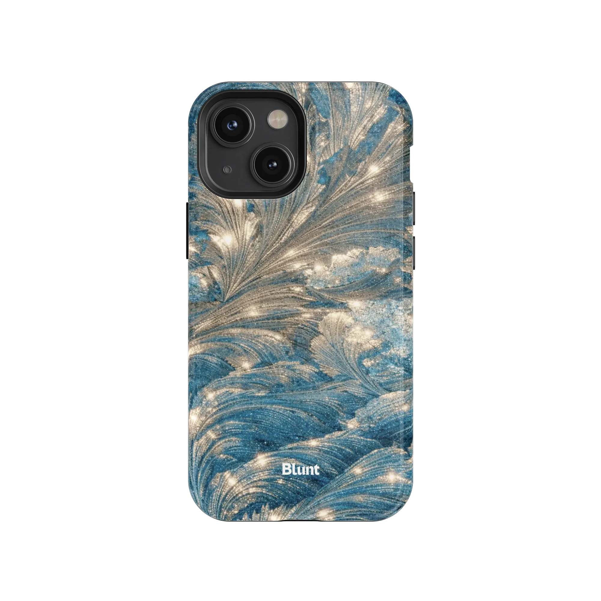 Celestine iPhone Case - Image 20