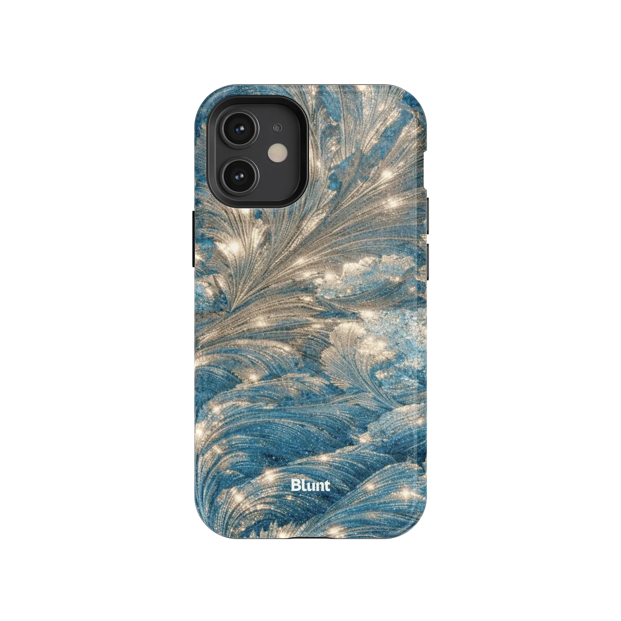 Celestine iPhone Case - Image 24