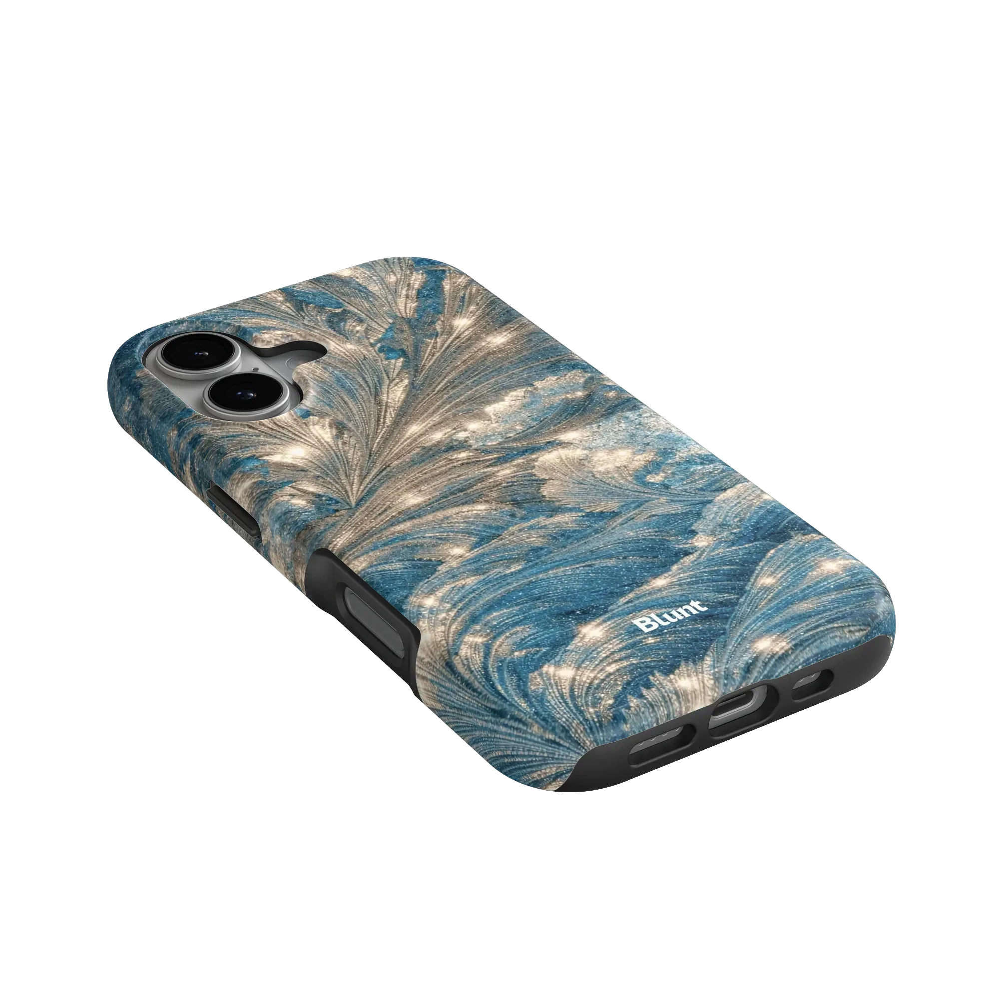 Celestine iPhone Case - Image 28